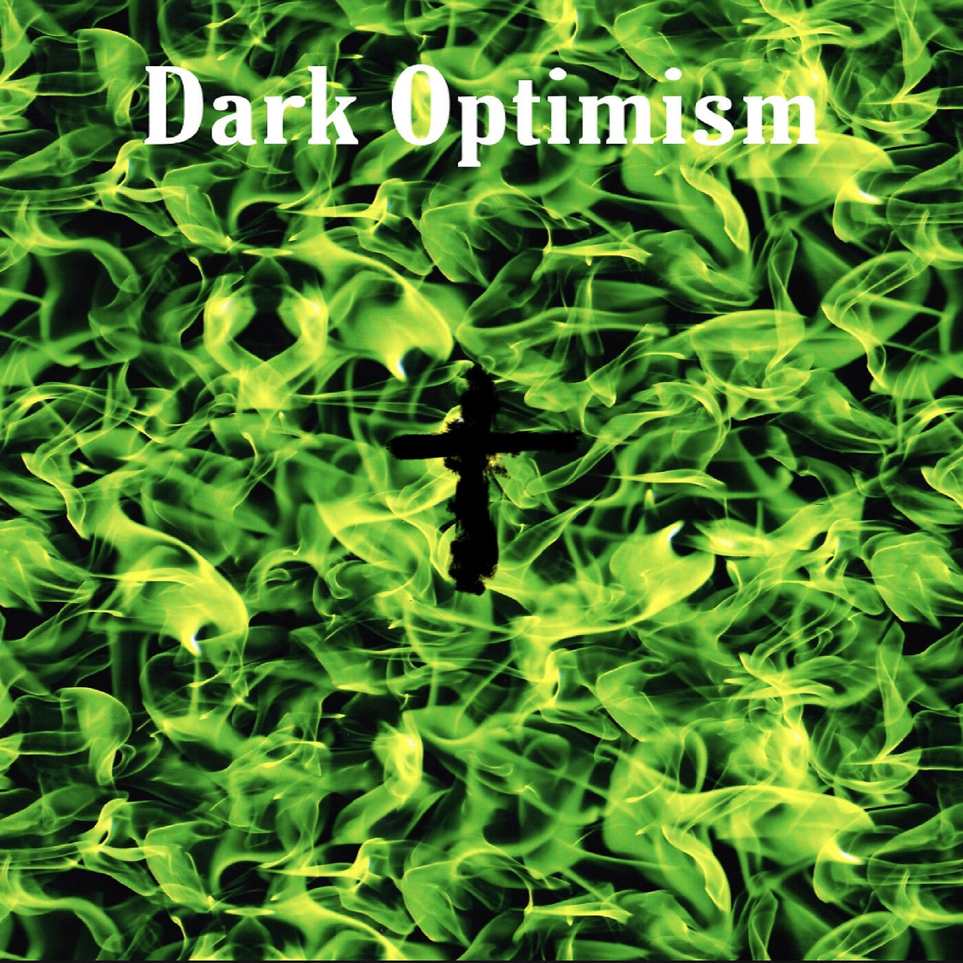 Scotty RAiN - Double Standards