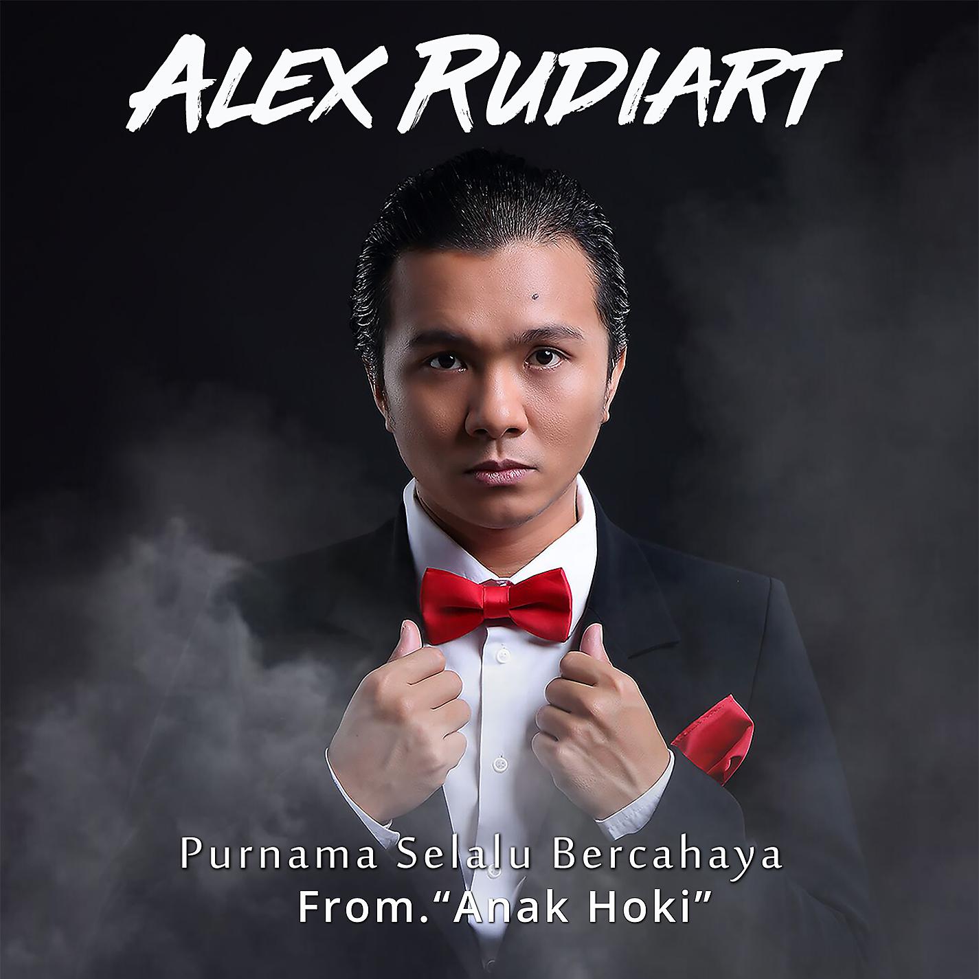 Постер альбома Purnama Selalu Bercahaya (From "Anak Hoki")