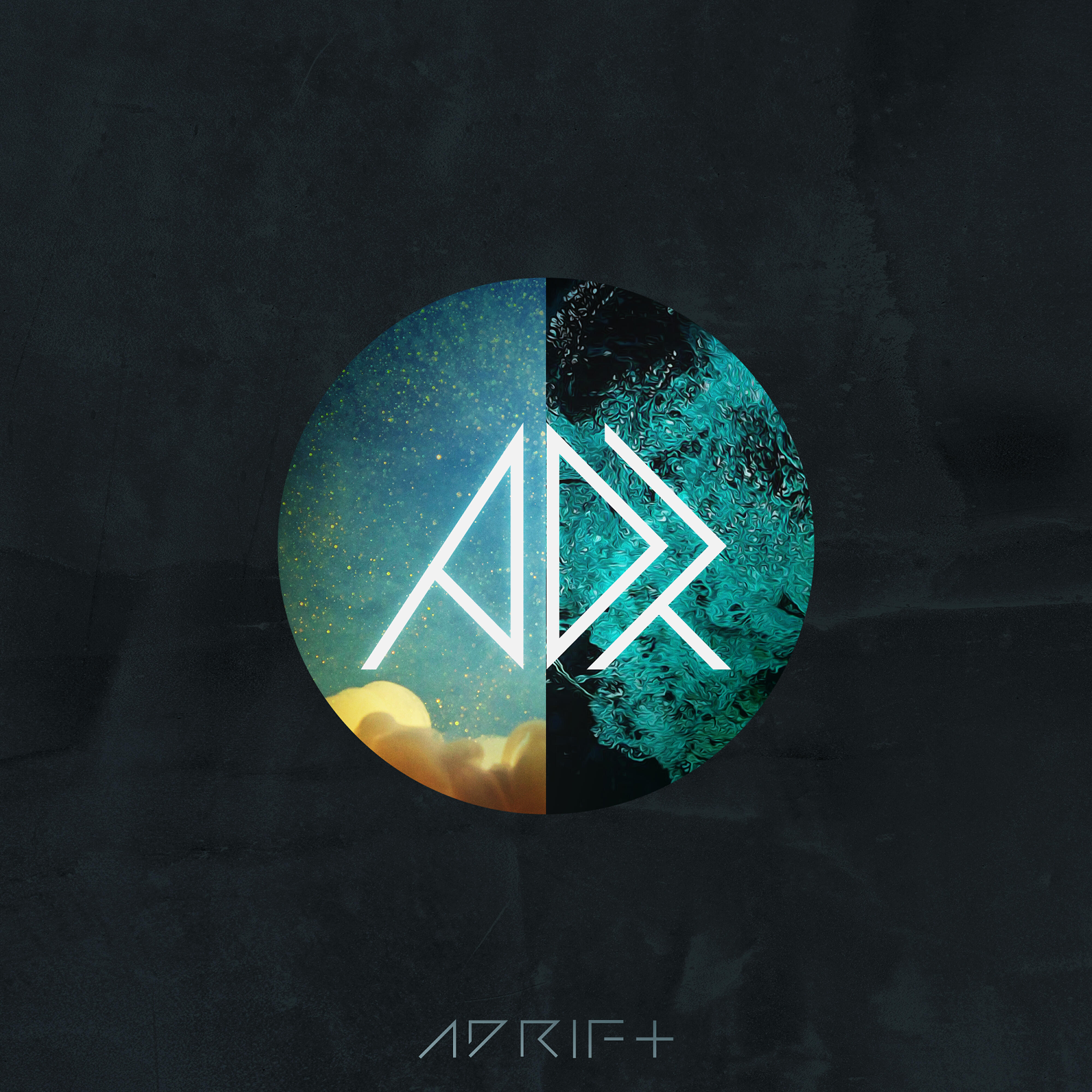 ADR - Disconcerting Ride