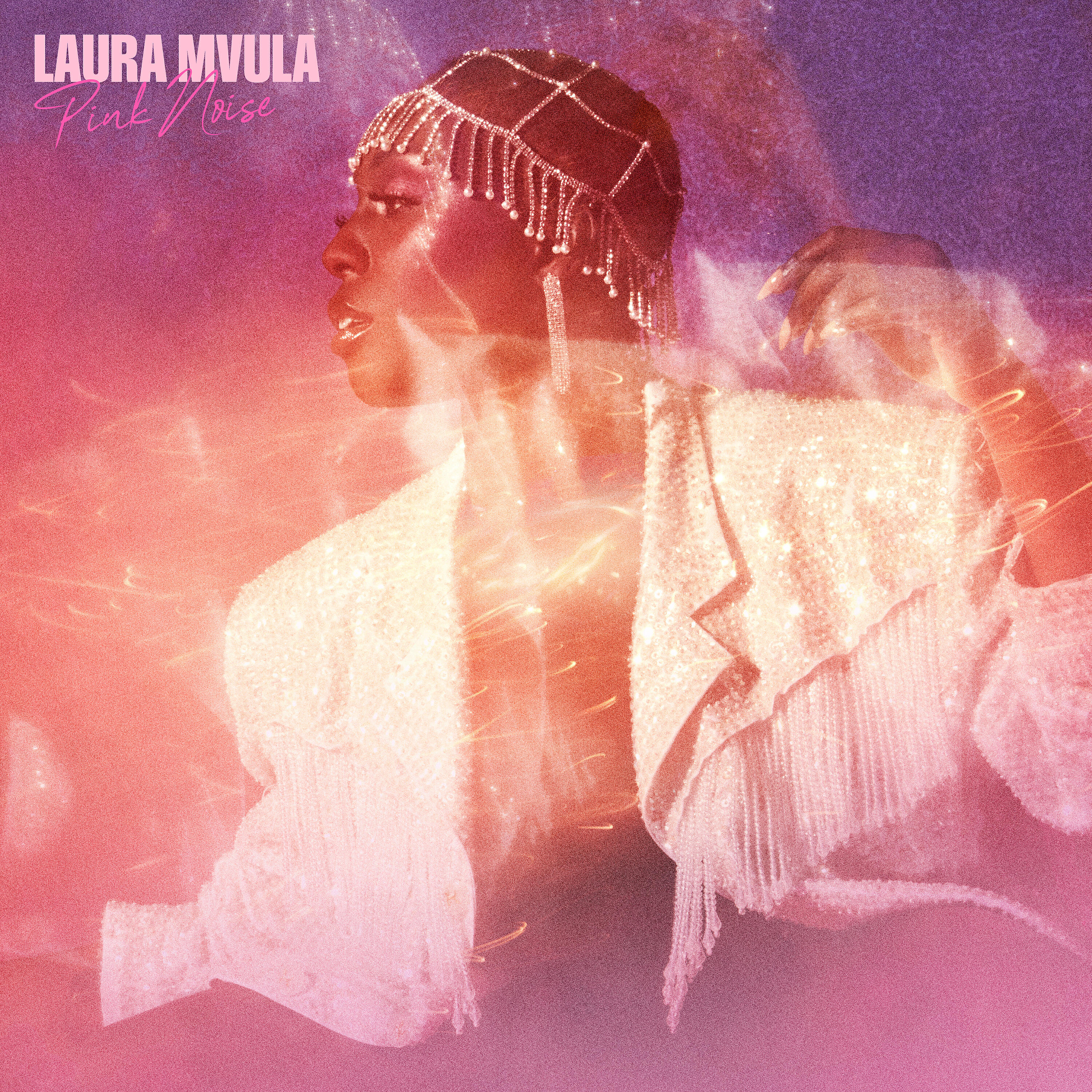 Laura Mvula - Conditional