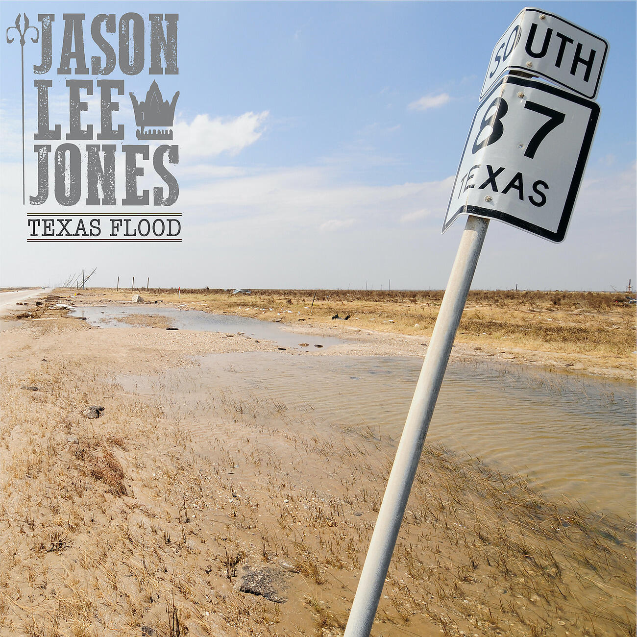 Jason Lee Jones - Rhythm of Your Heartbeat (Live)