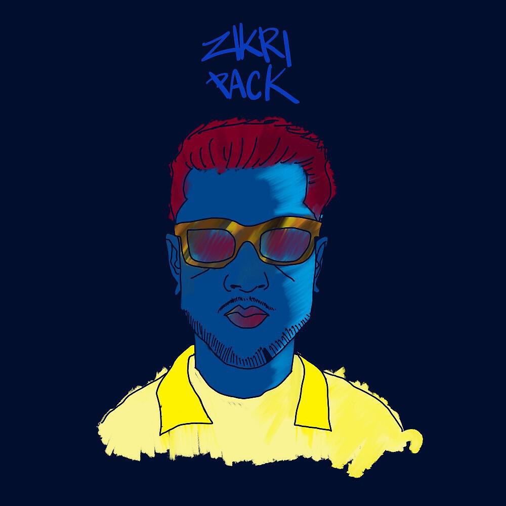 Zikri - Si ça va