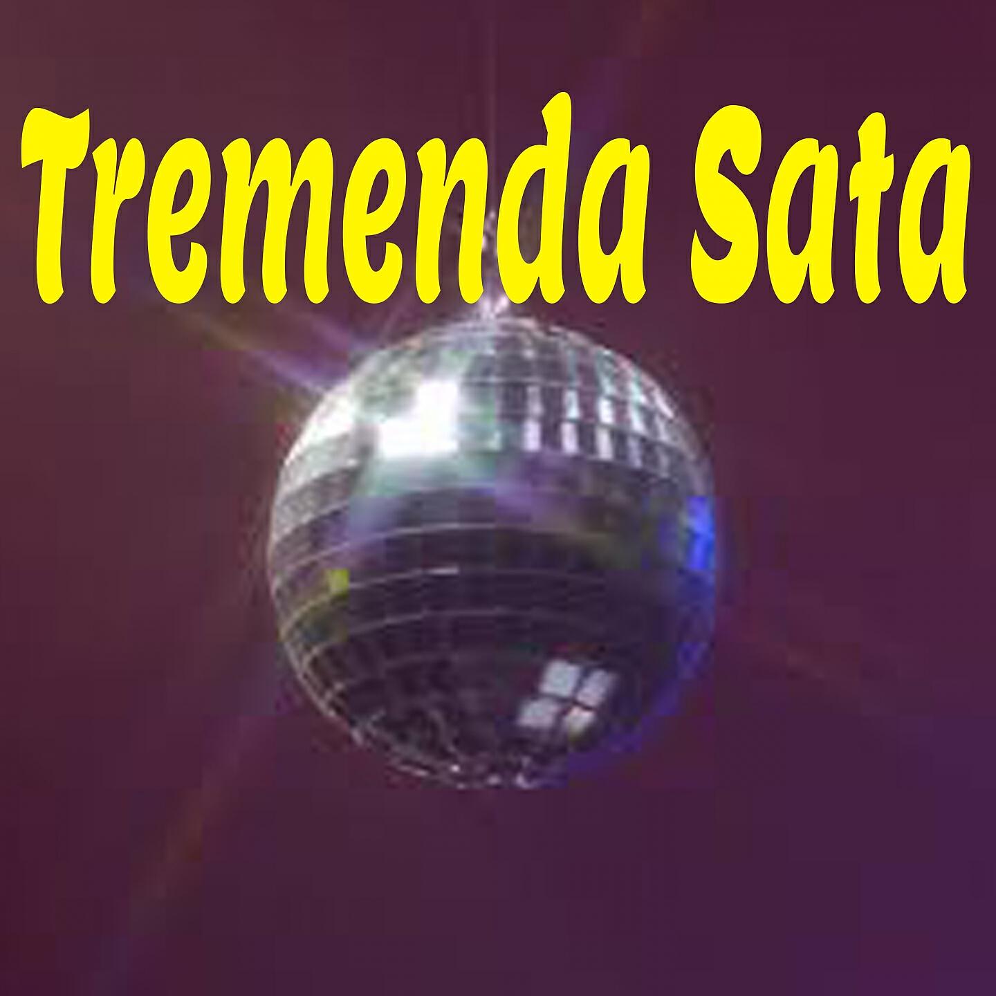 relaxing music - Tremenda Sata