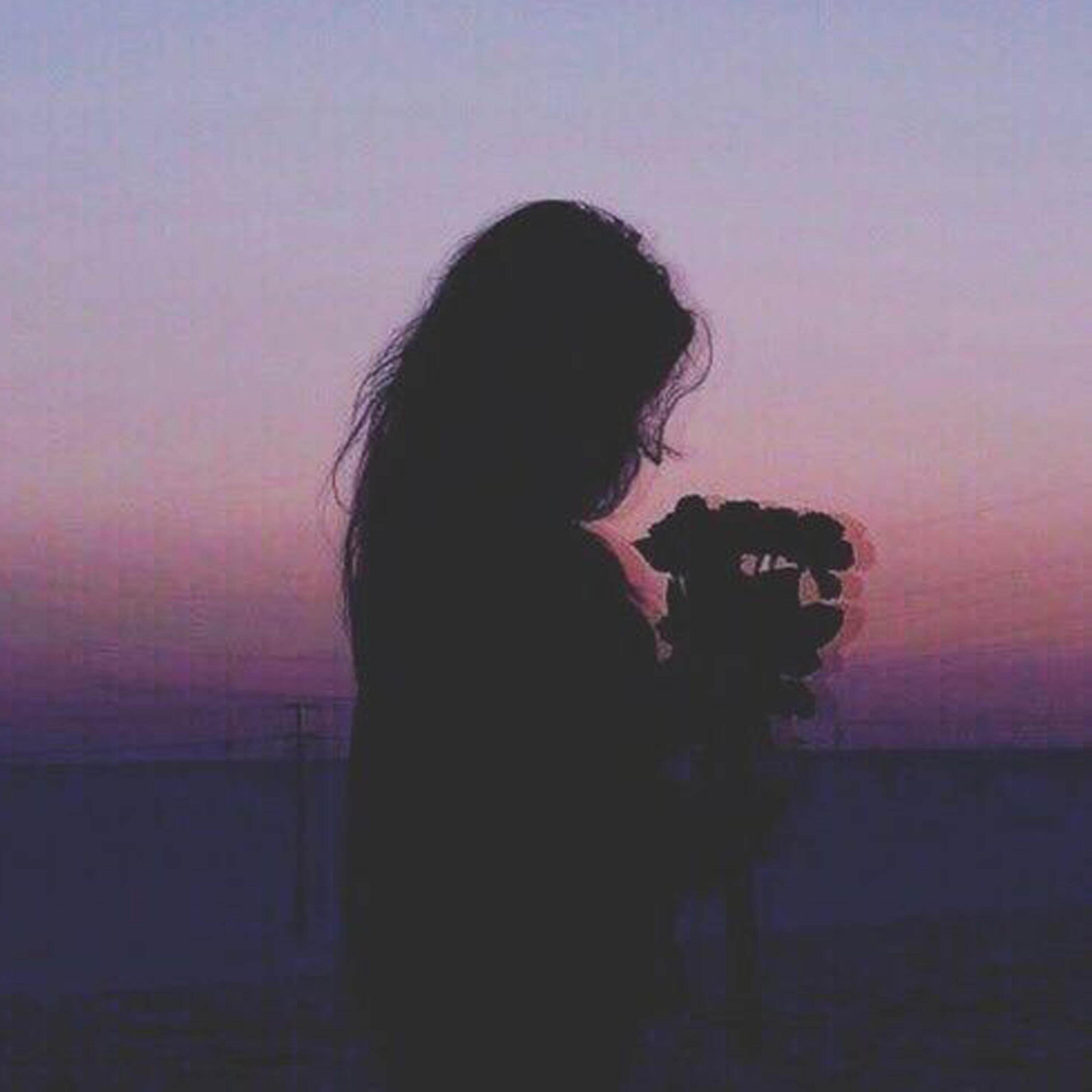 Start Beats - I Feel Sad