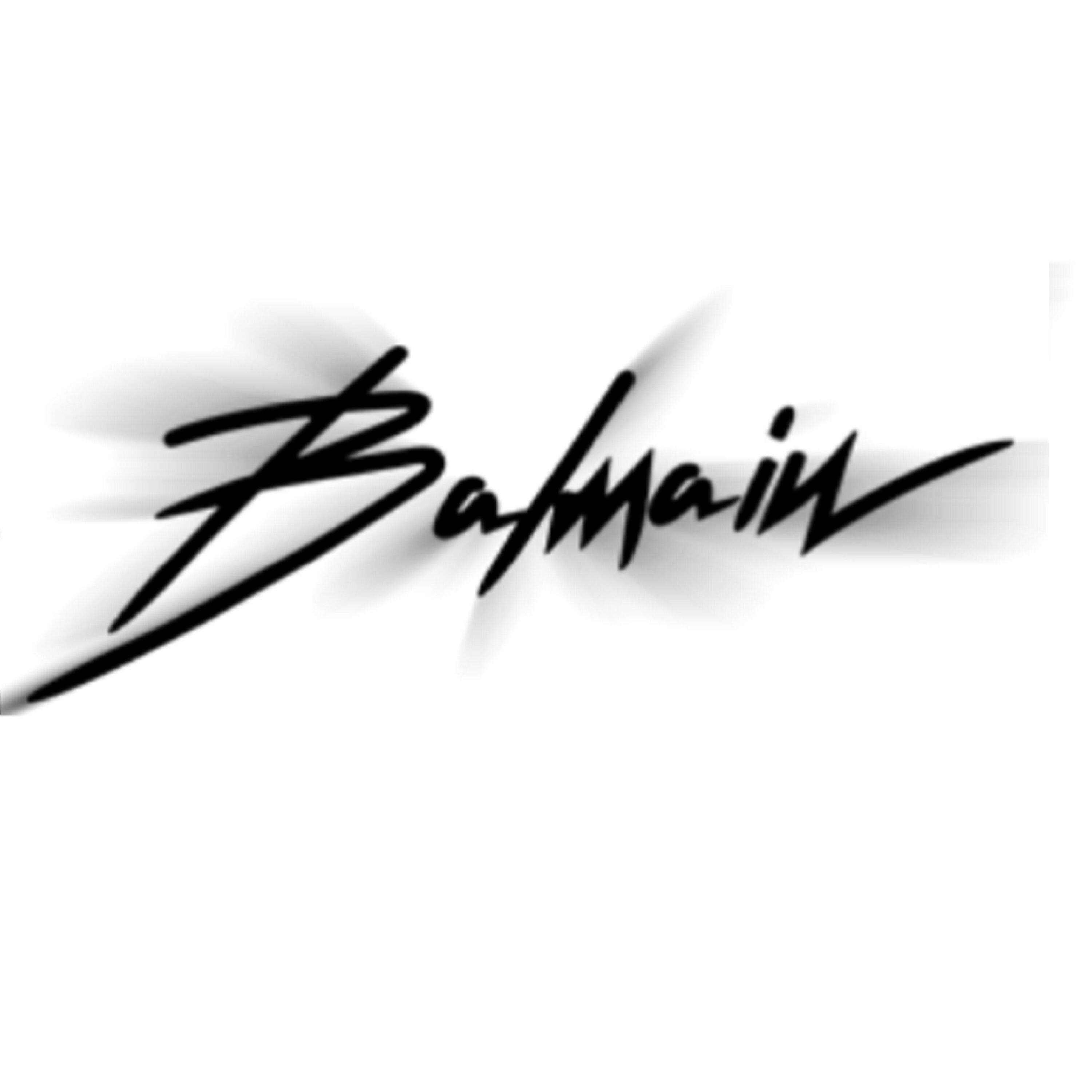 Onzze - Balmain Deluxe (Studio Session)