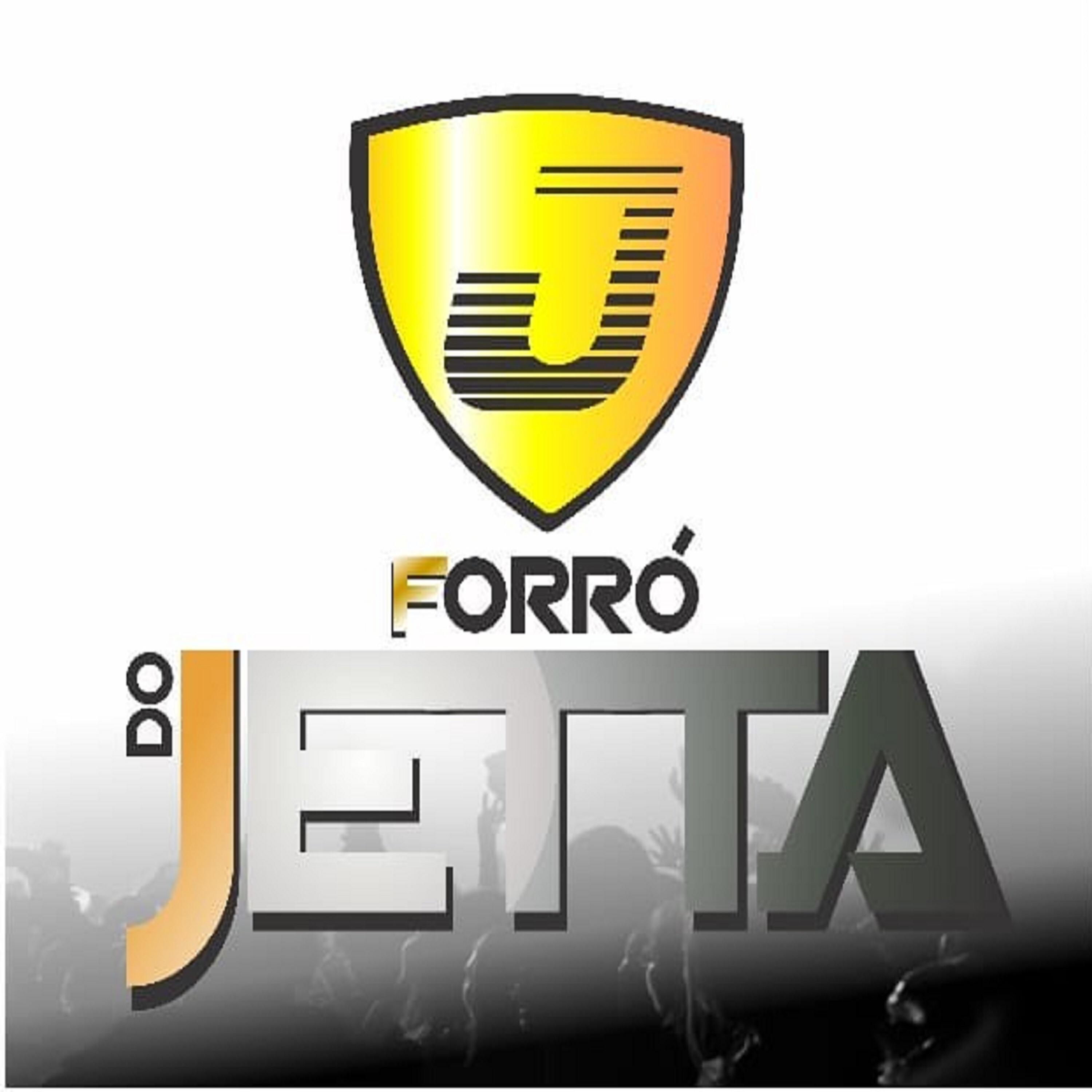 Forró do Jetta - Jetta do Antônio