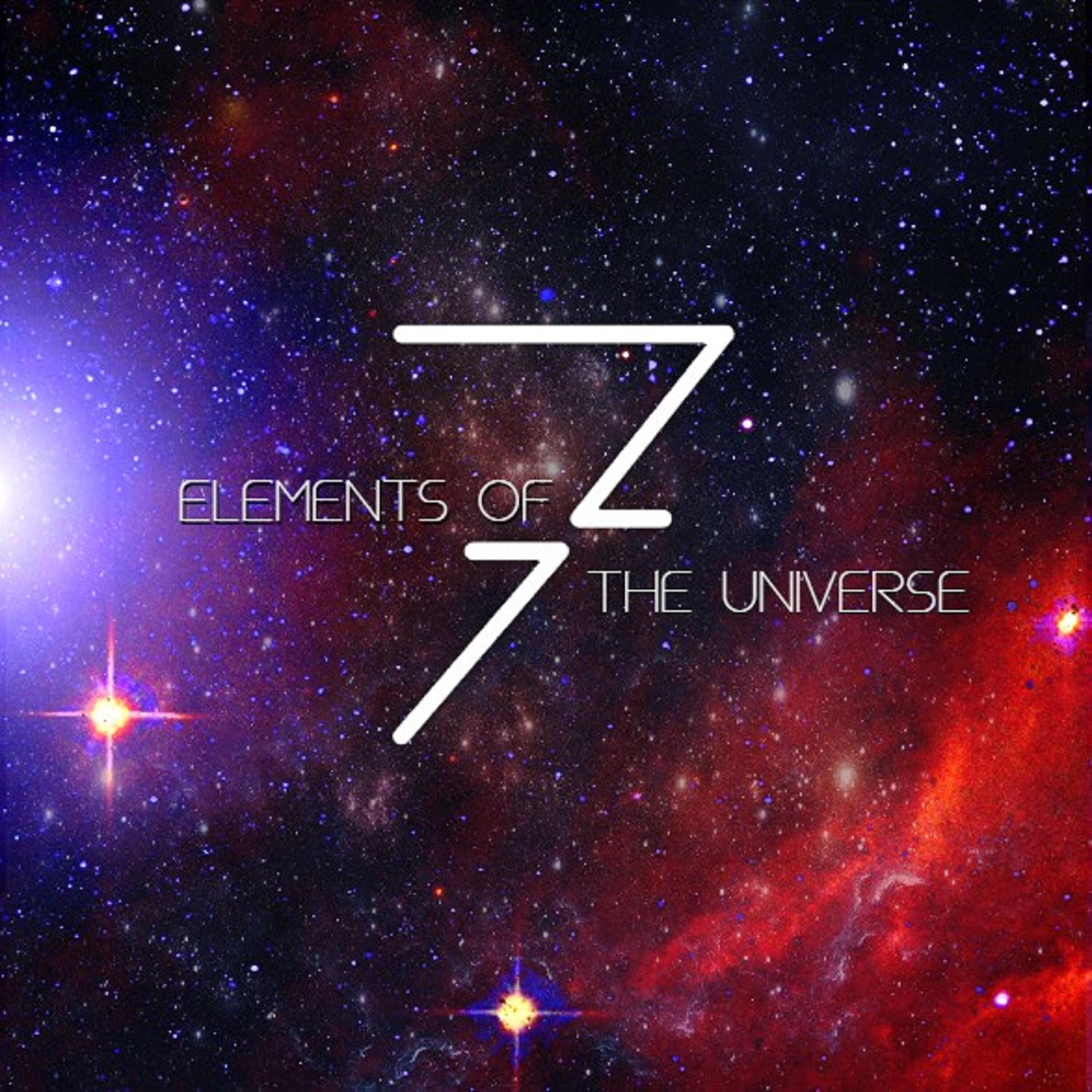 Deep Meditation & Relaxation Music - Graviton