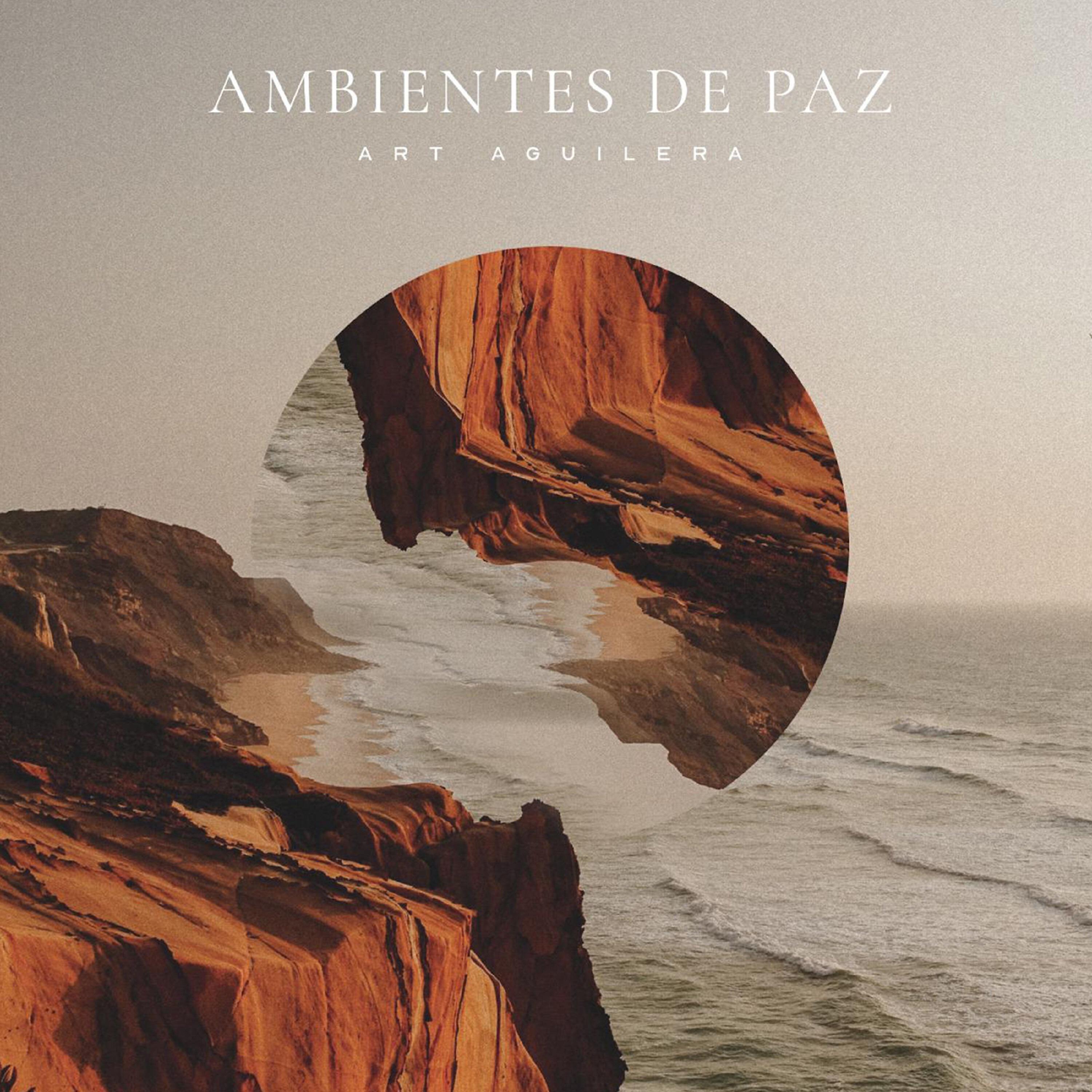 Art Aguilera - Ambientes