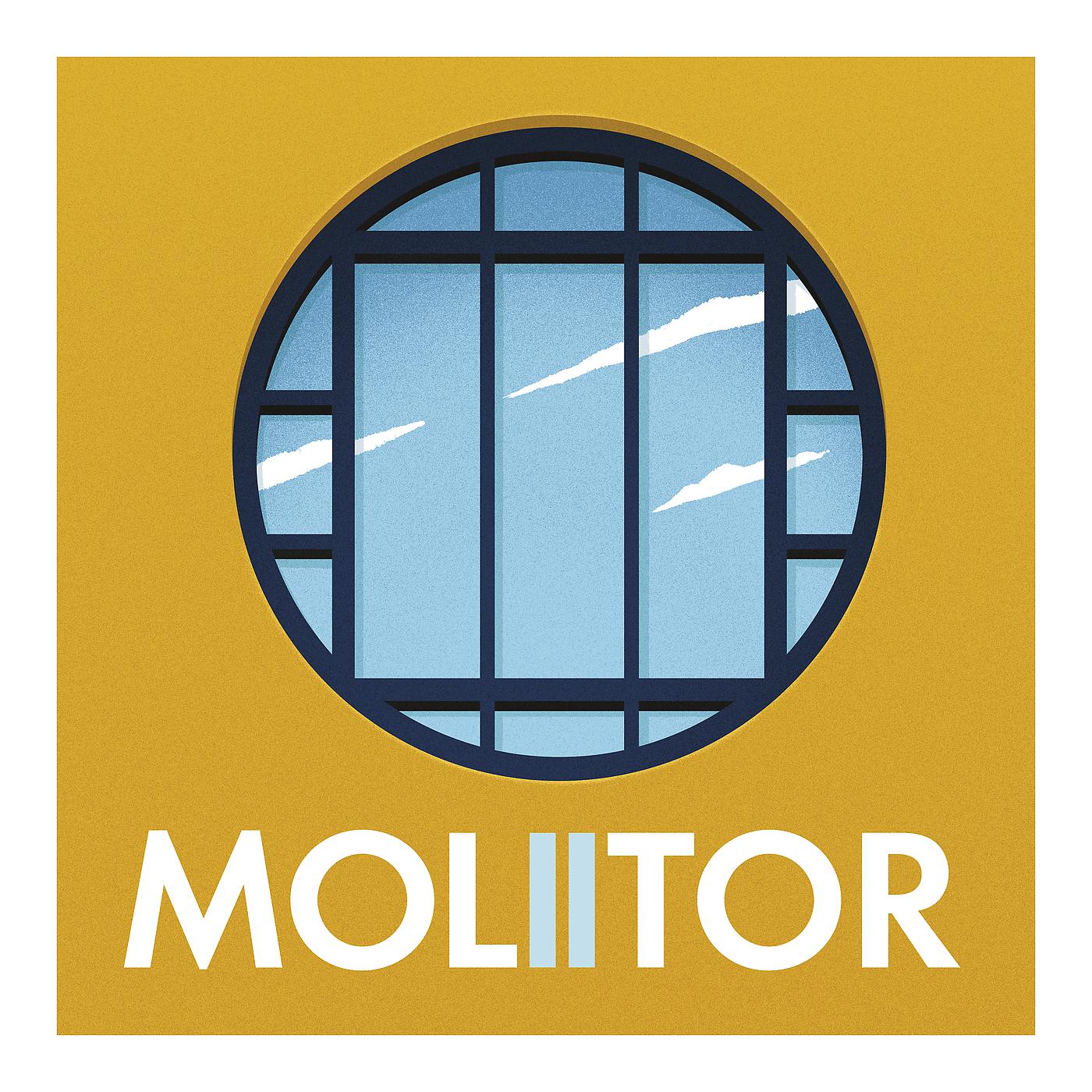 Постер альбома Molitor 2