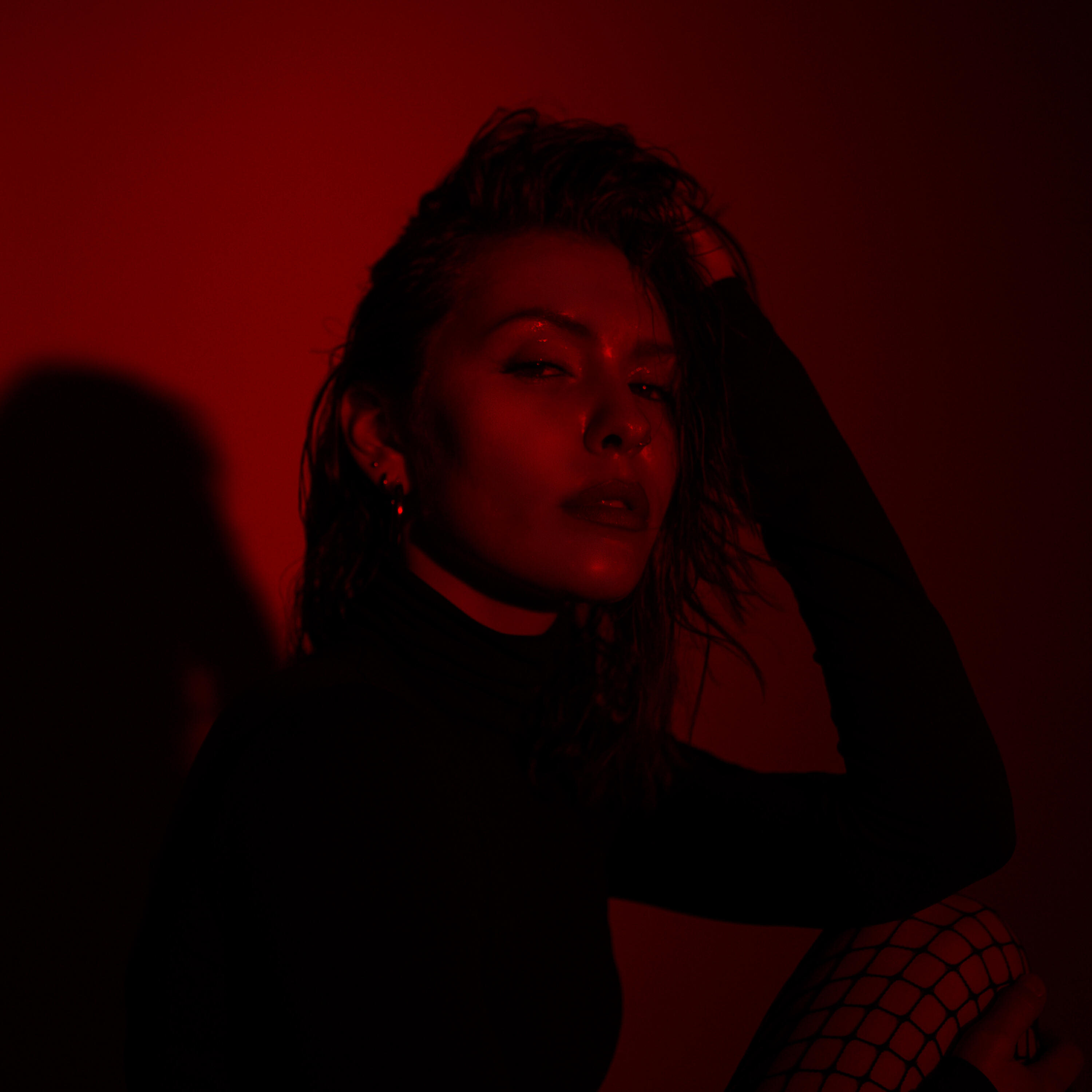 Donna Liza - Бизнесвумен