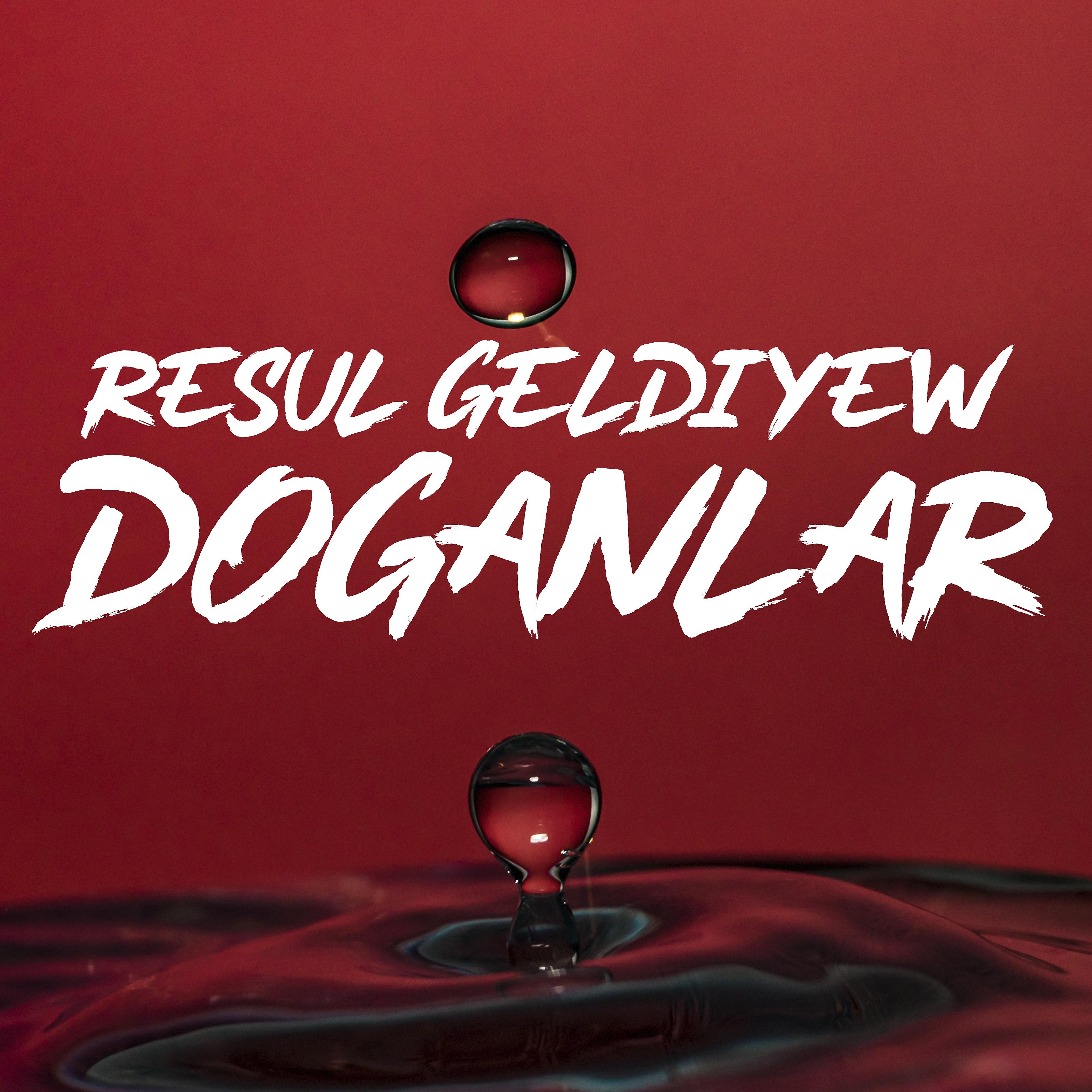 Постер альбома Doganlar
