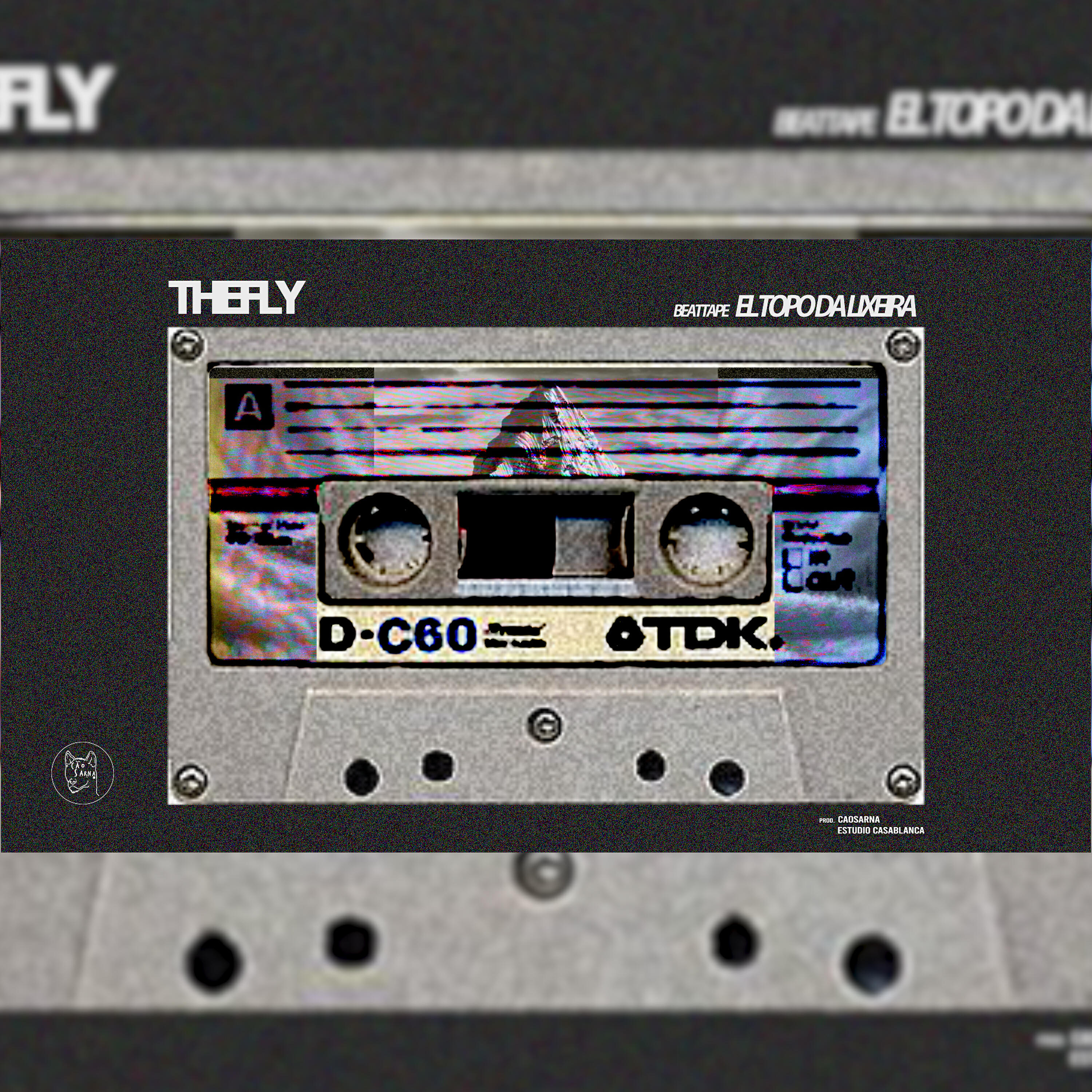The Fly - Coto