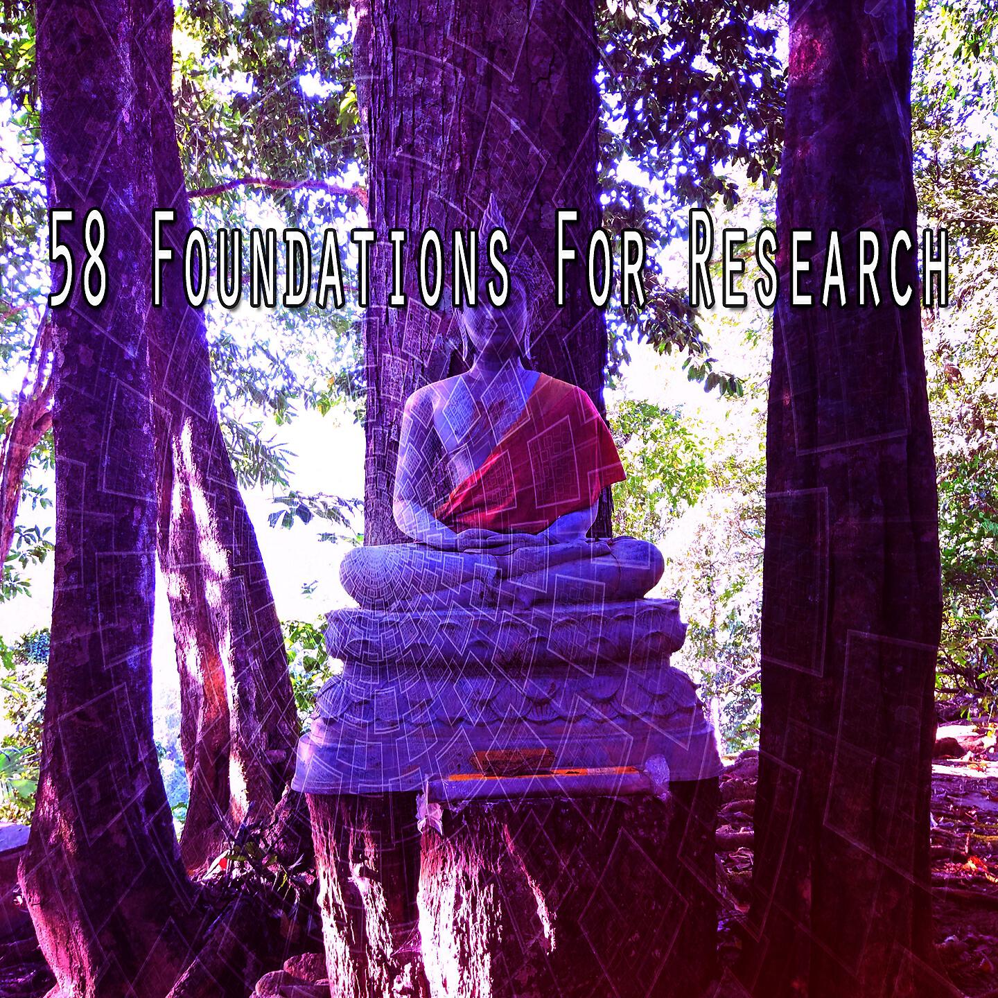 Classical Study Music - Nourishing Yoga Impulse