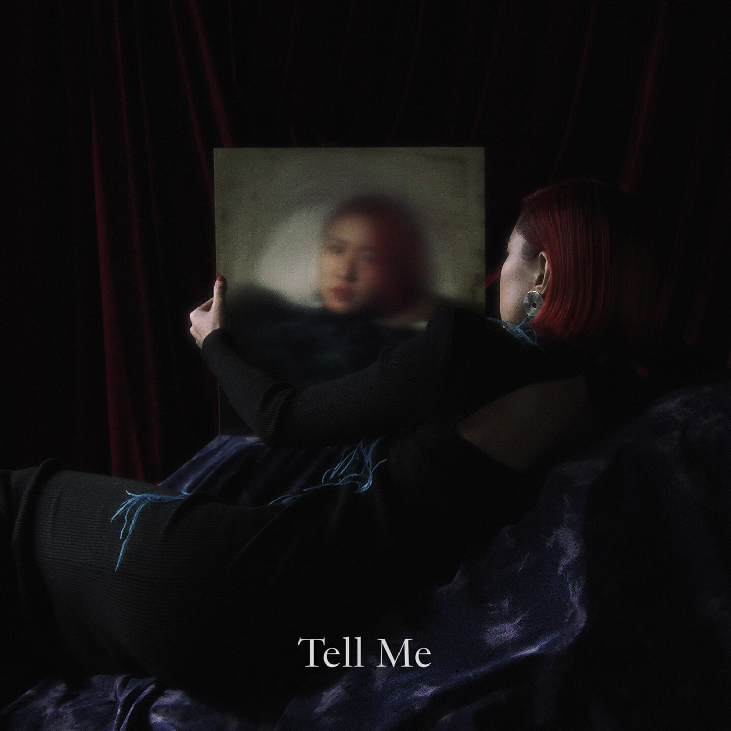 9m88 - Tell Me