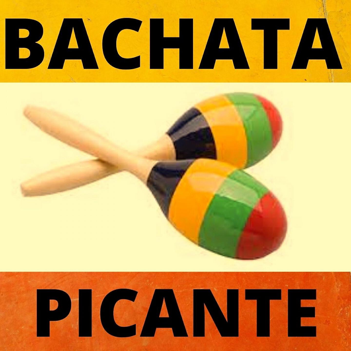Antony Santos - Voy Pa'Lla