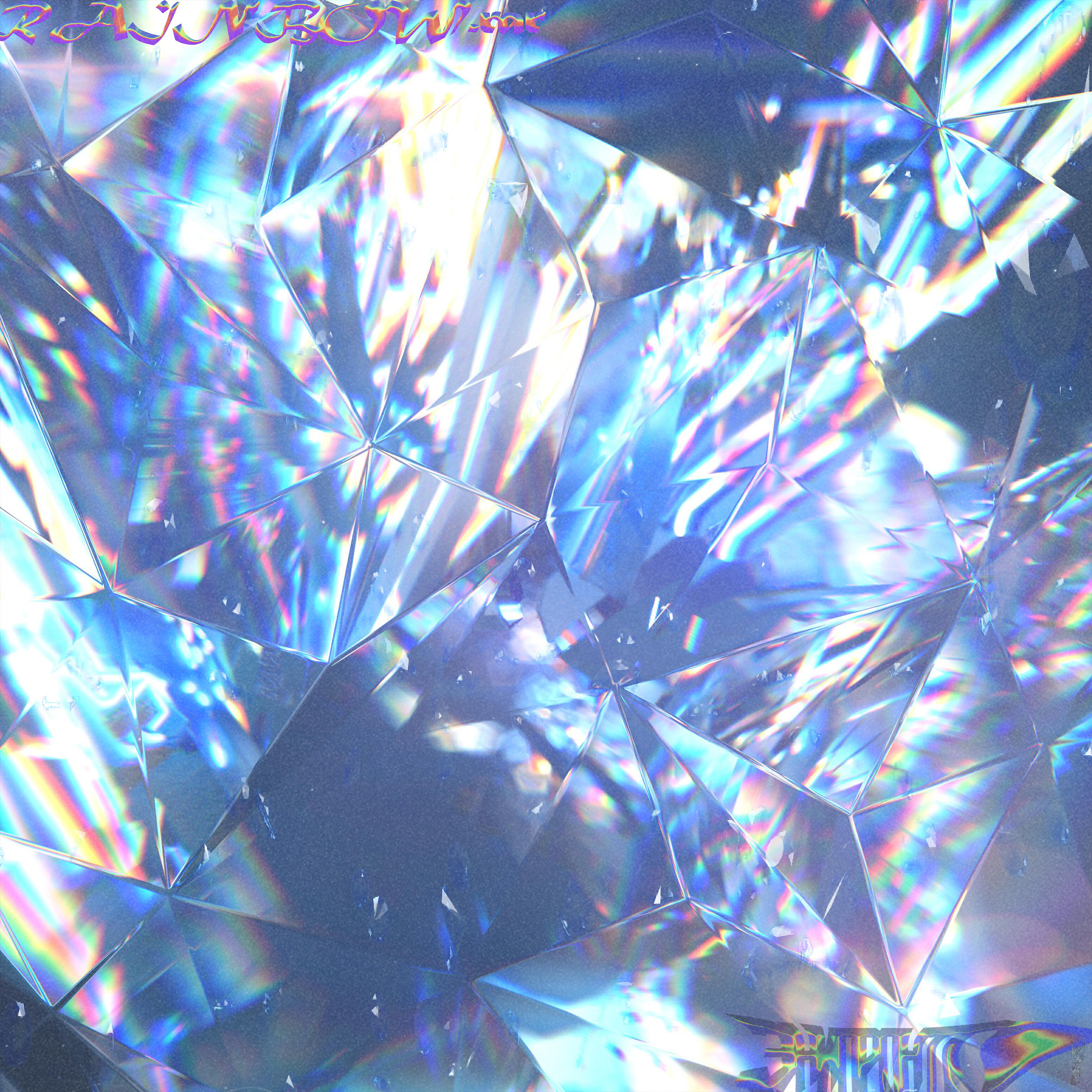 ЭНИПРОНТО - Ru Drill (Outro)