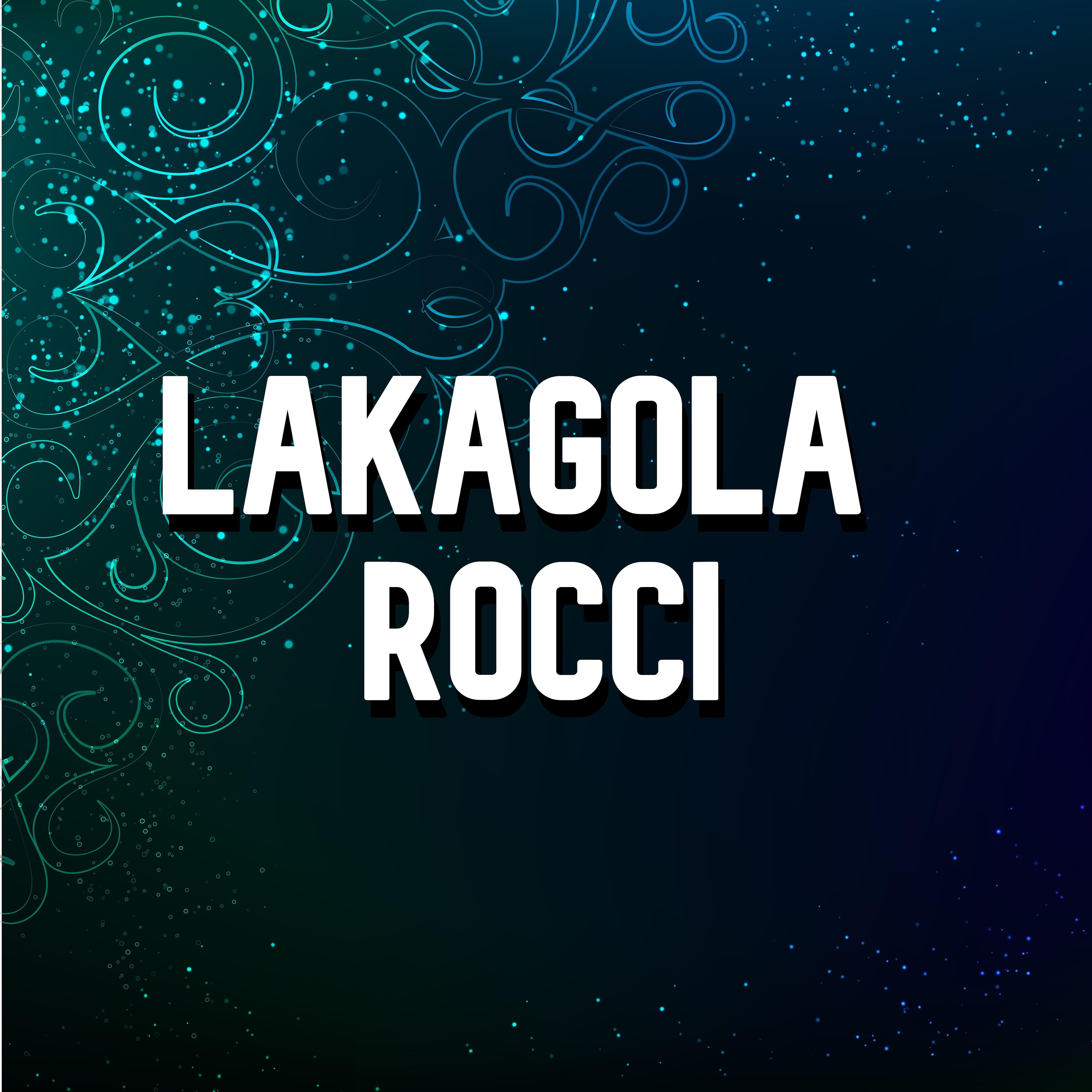 Lakagola - Mle
