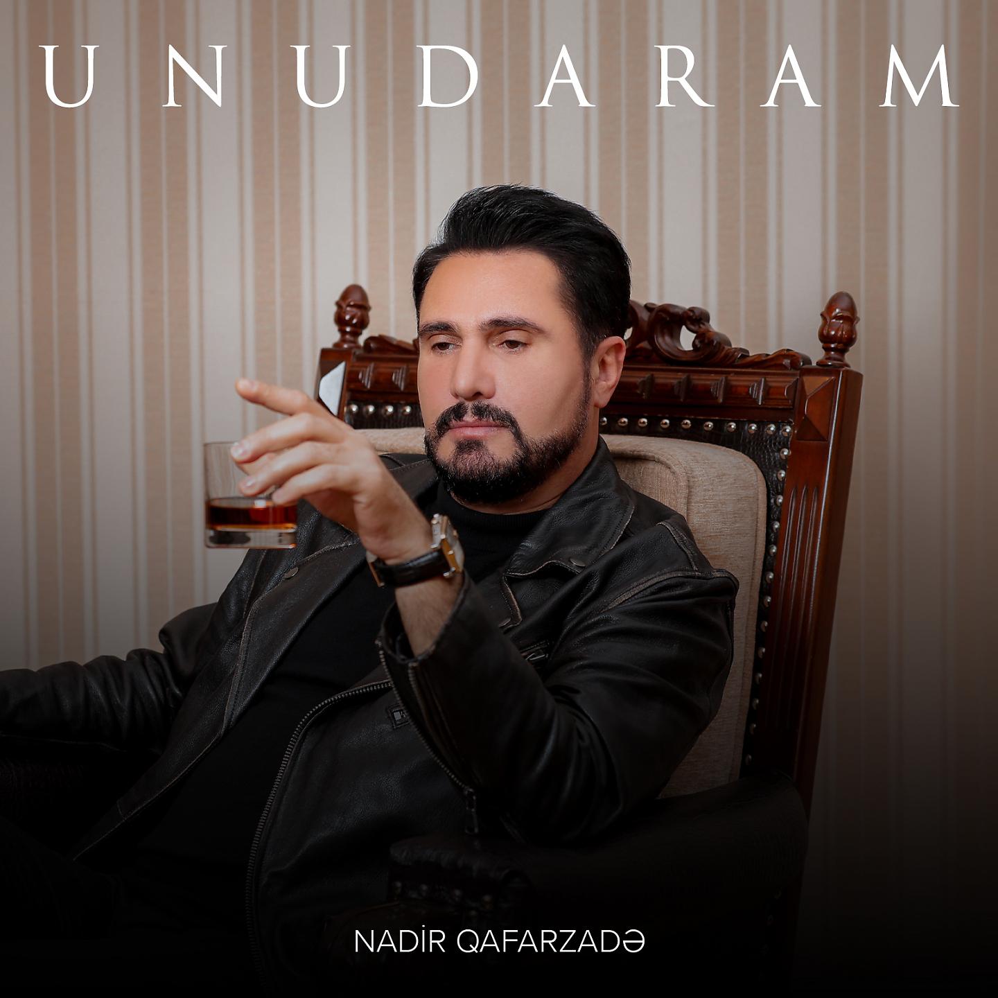 Постер альбома Unudaram