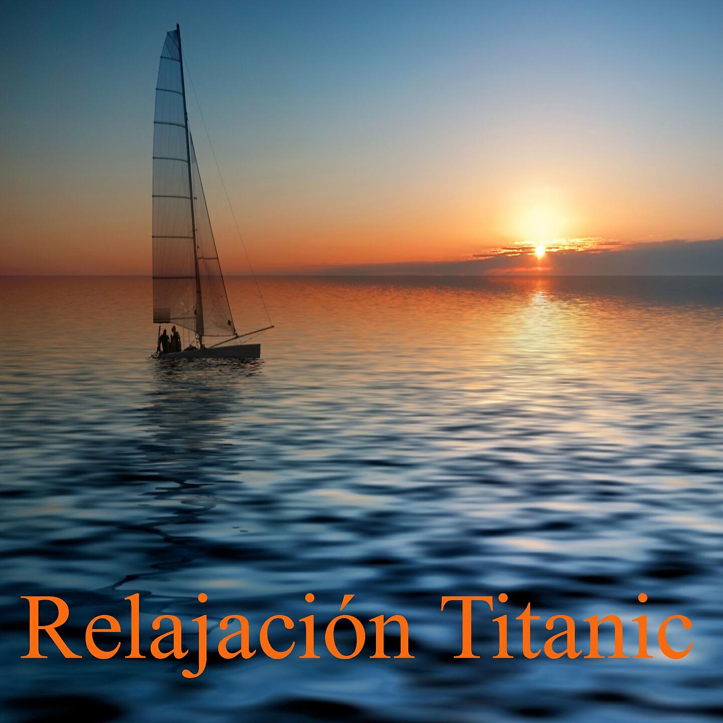 Relaxing Music - Melodías del Alma