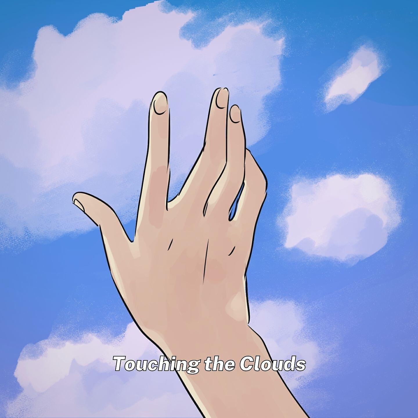 LO-FI BEATS - Relaxing Lofi Vibes (Lofi Chill Beat)