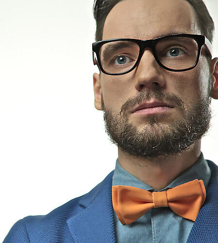 Василий Уриевский все песни в mp3