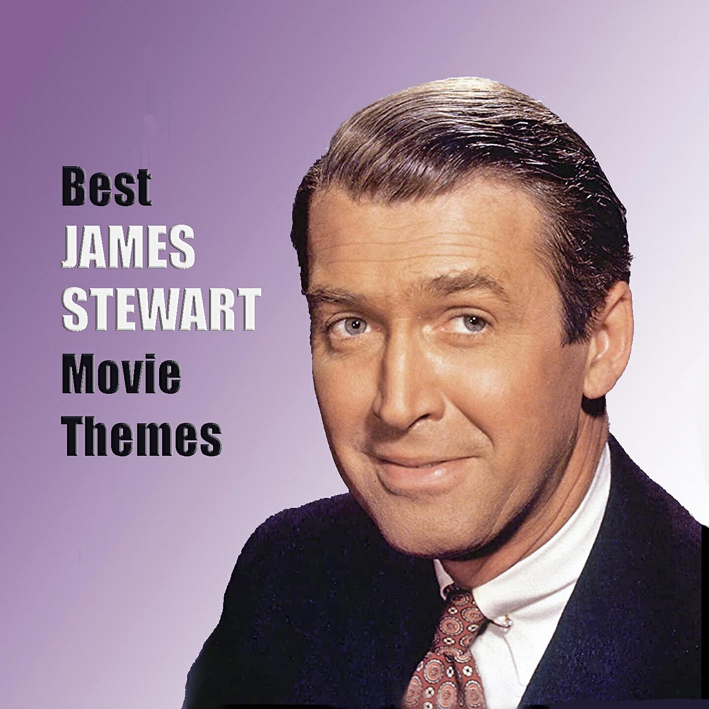 Franz Waxman - Main Title (From a Rear Window) (1954)