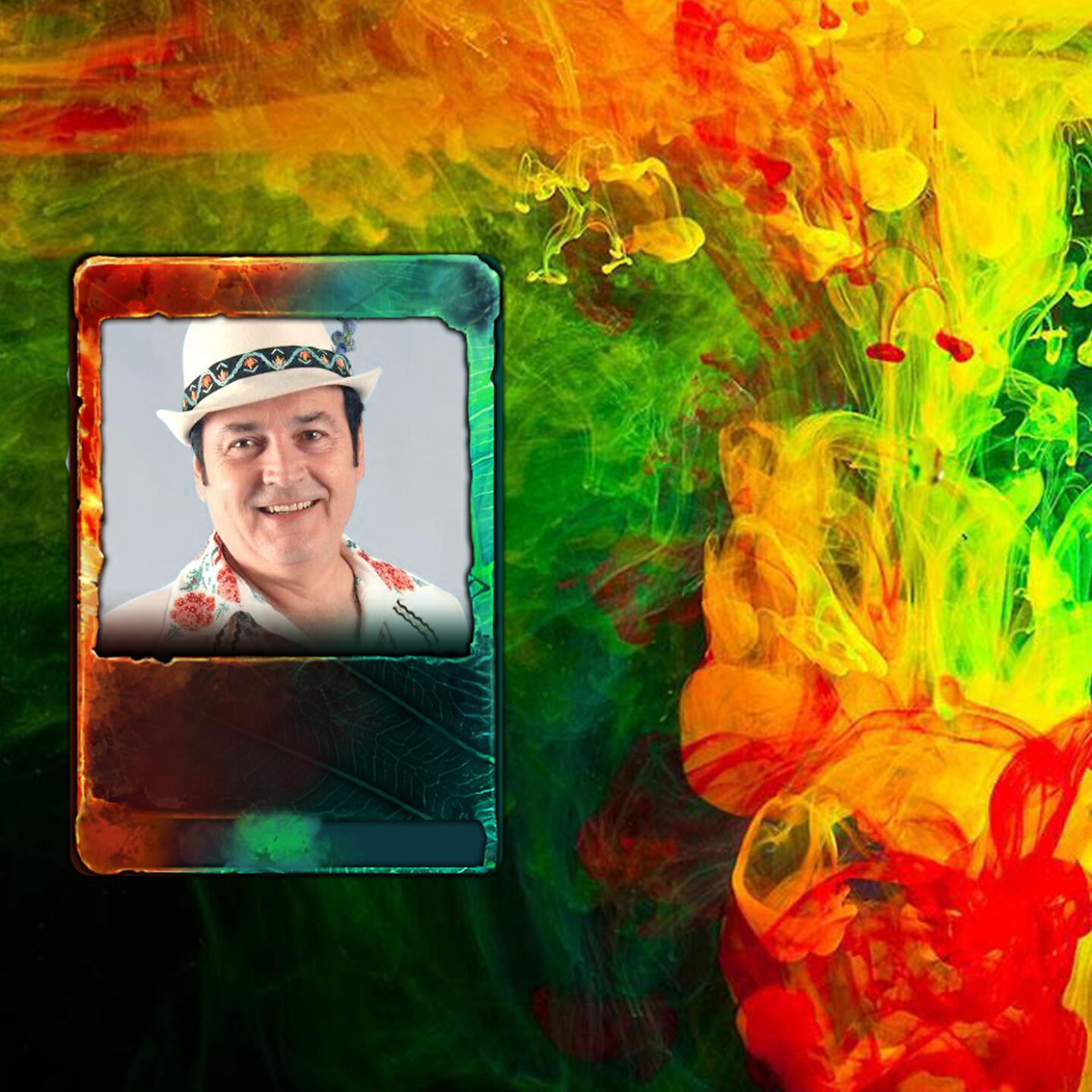 NELU VLAD - Impreuna Am Fost Ce Mult Ne-Am Iubit