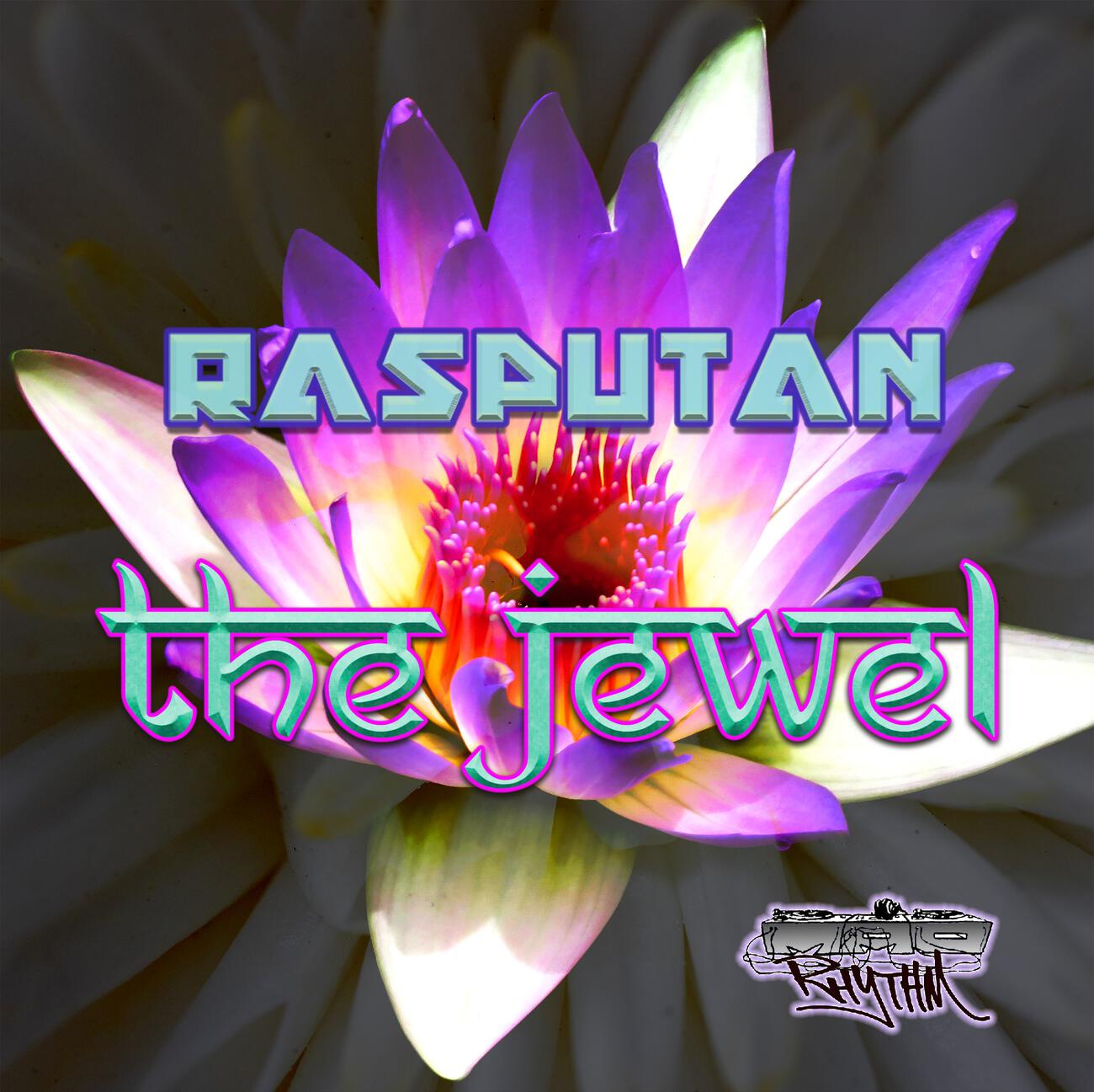 Rasputan - Bollybass