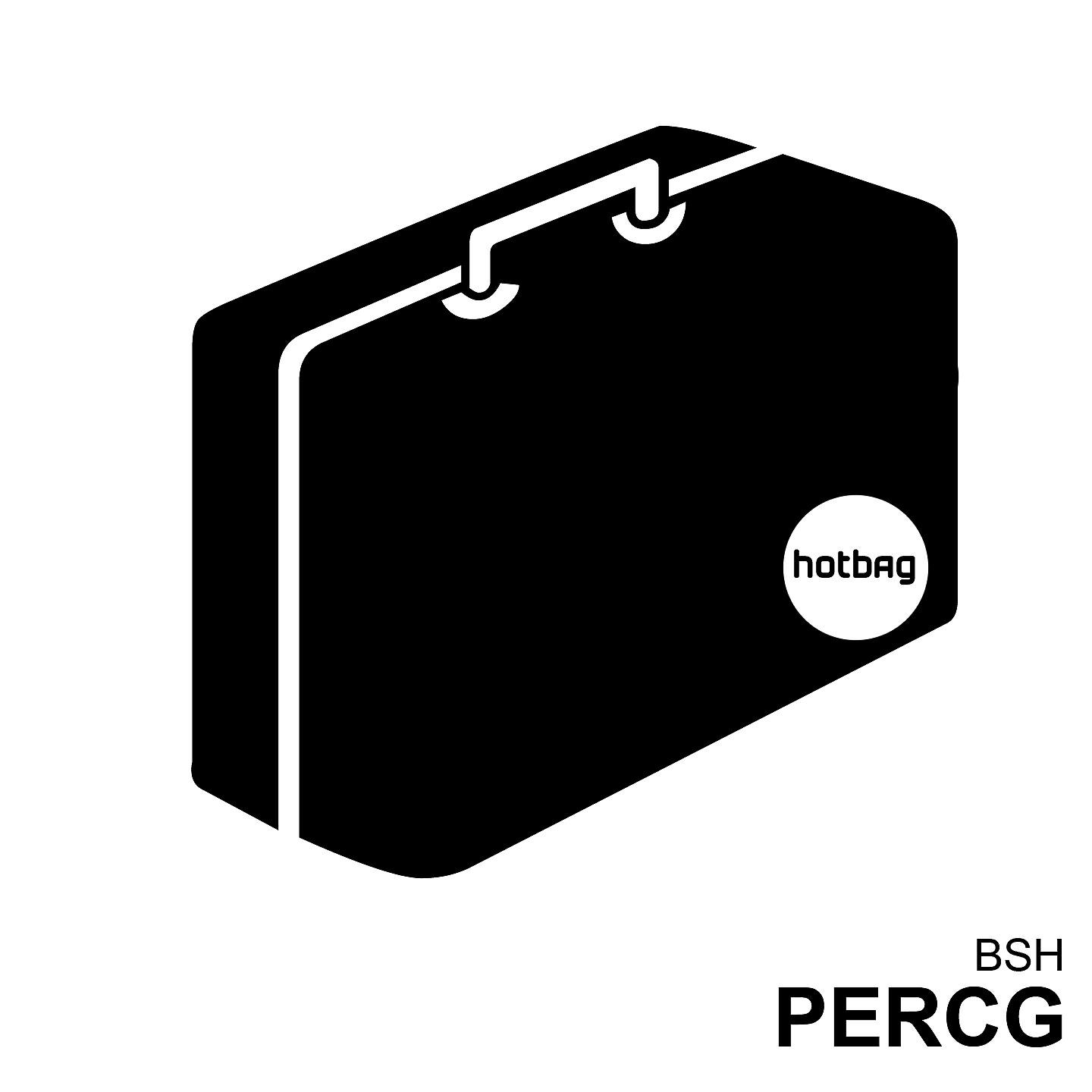 BSH - Percg
