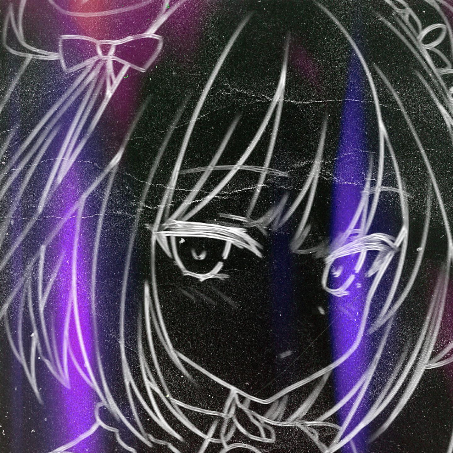 Альбом Картина исполнителя Эмпи, FADE031