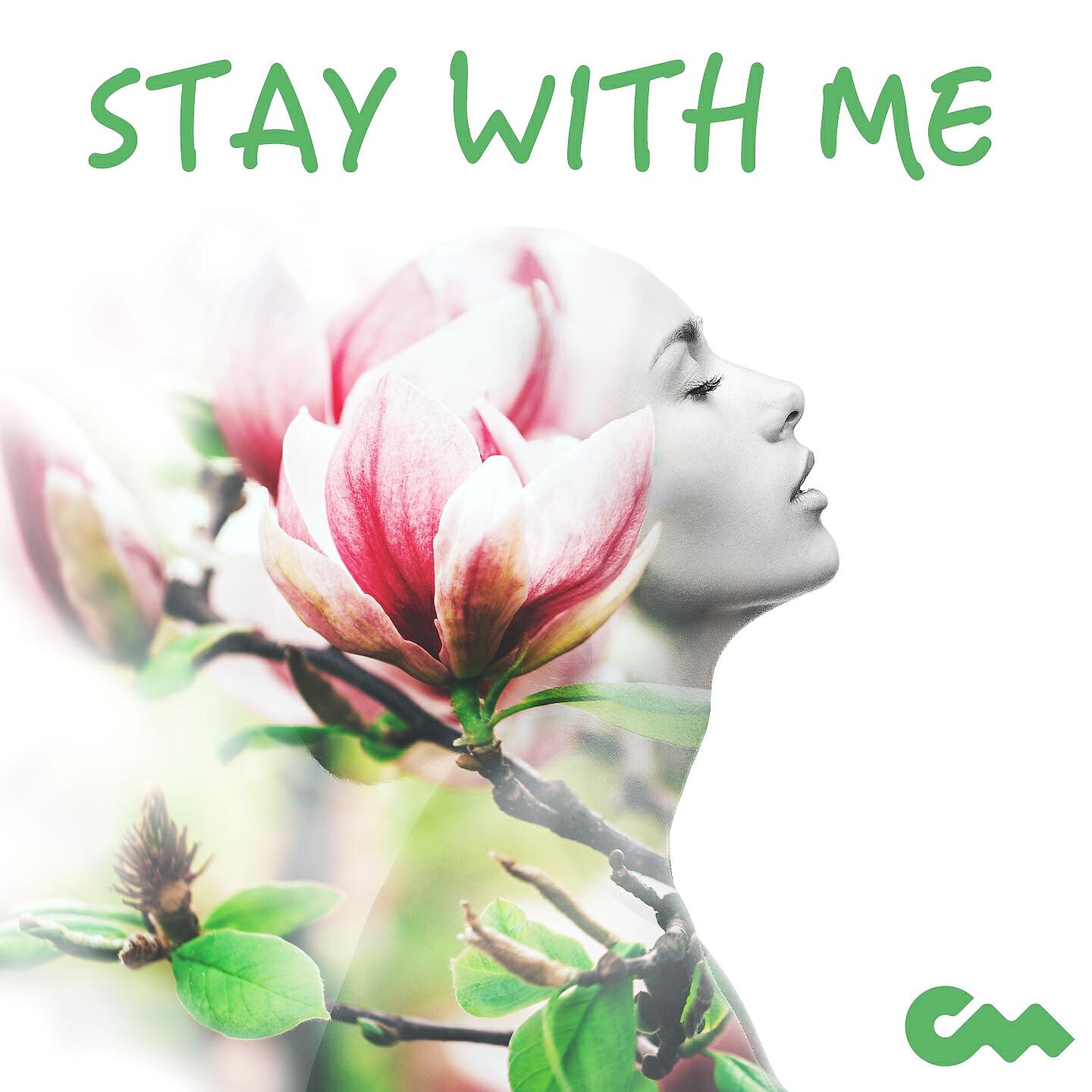 The Traf - Stay with Me