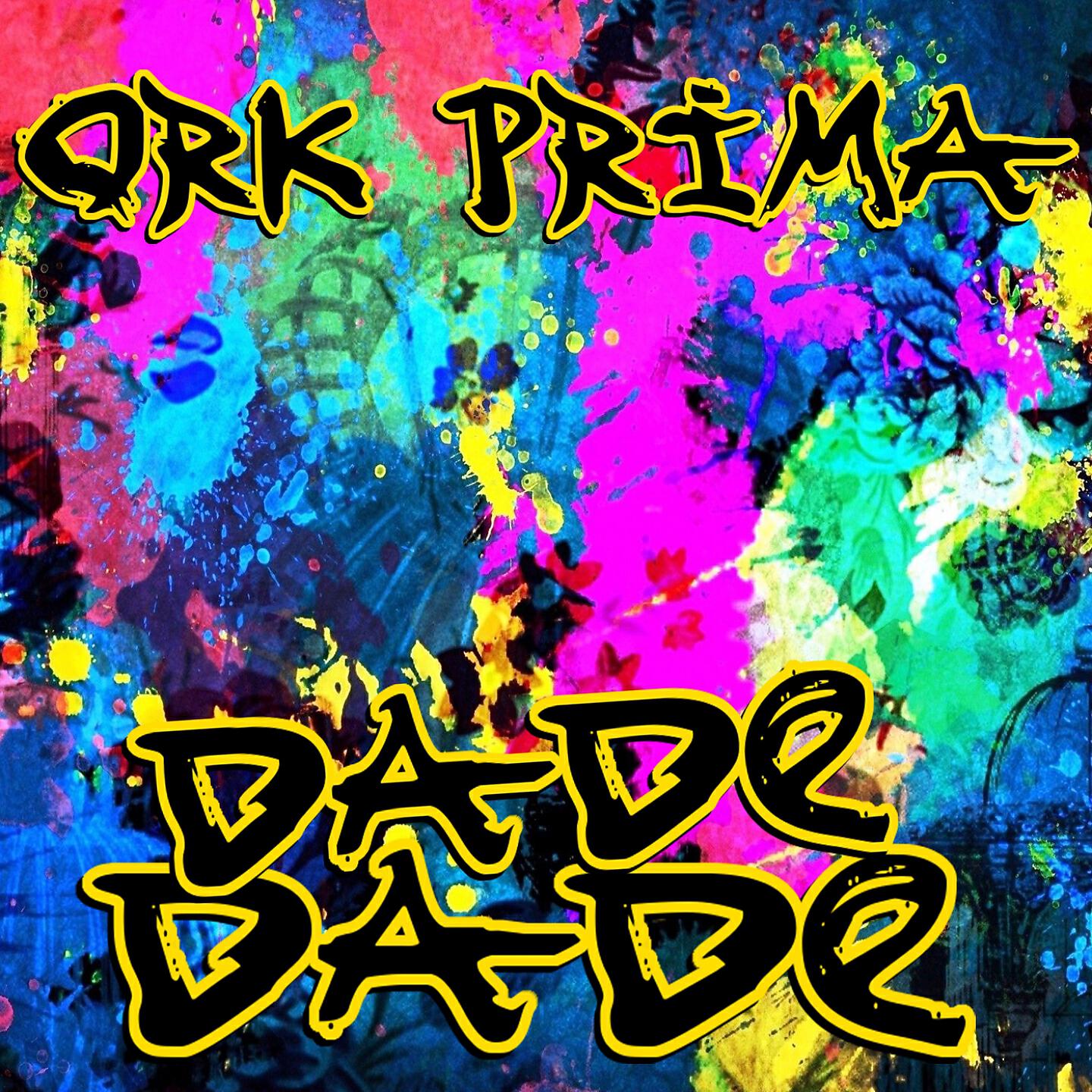 ORK PRIMA - Dade Dade