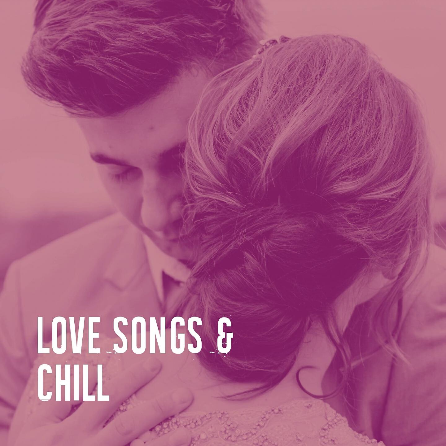James Nell - (No One Knows Me) Like the Piano