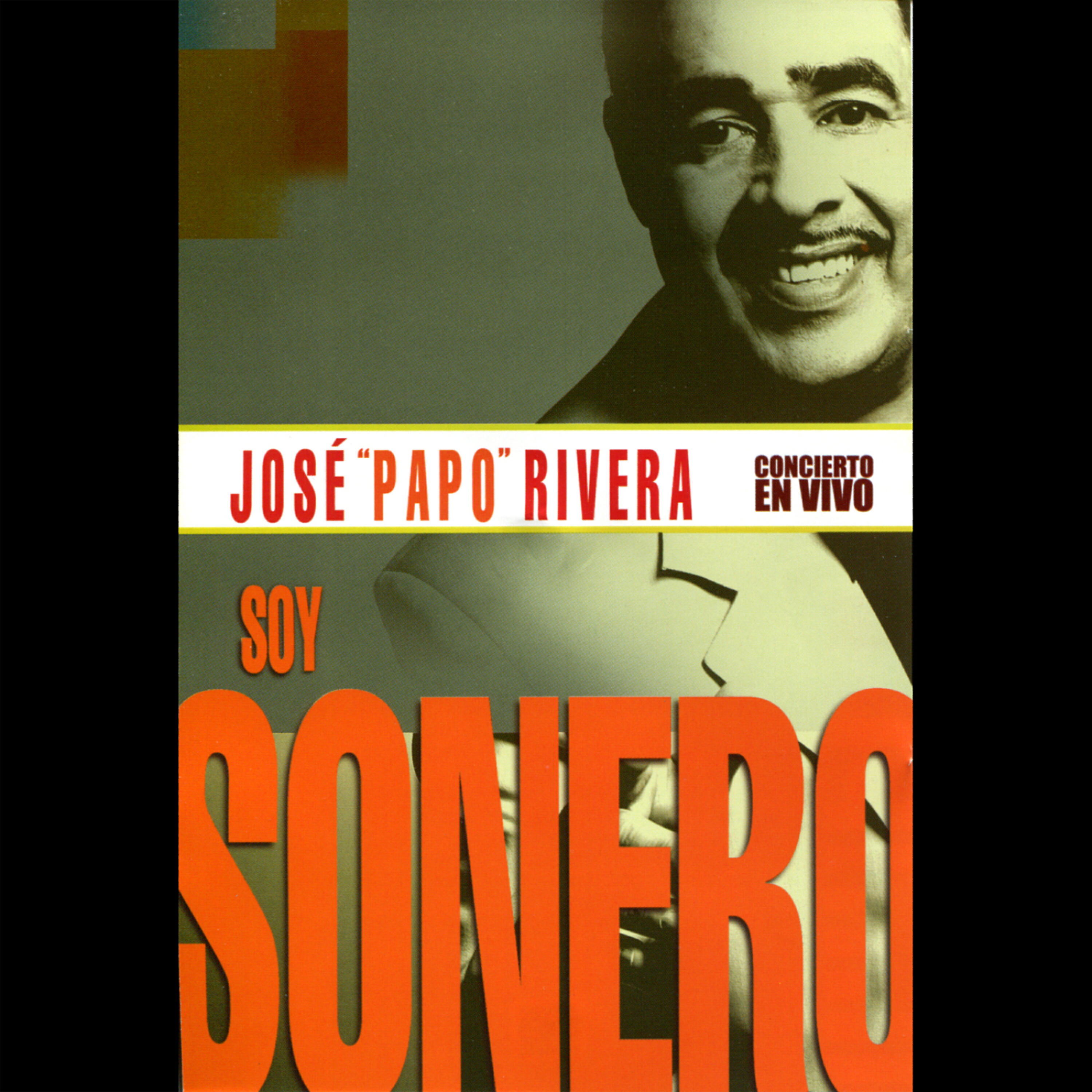 José 