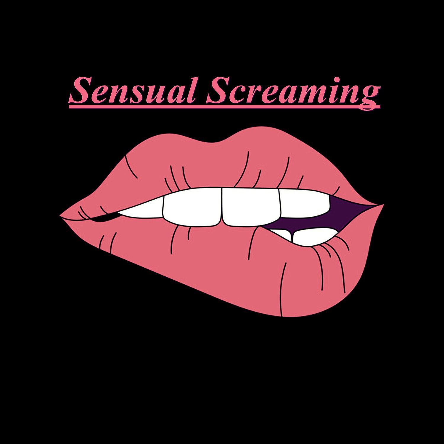 Drone Beats - Spell Kiss (Instrumental)