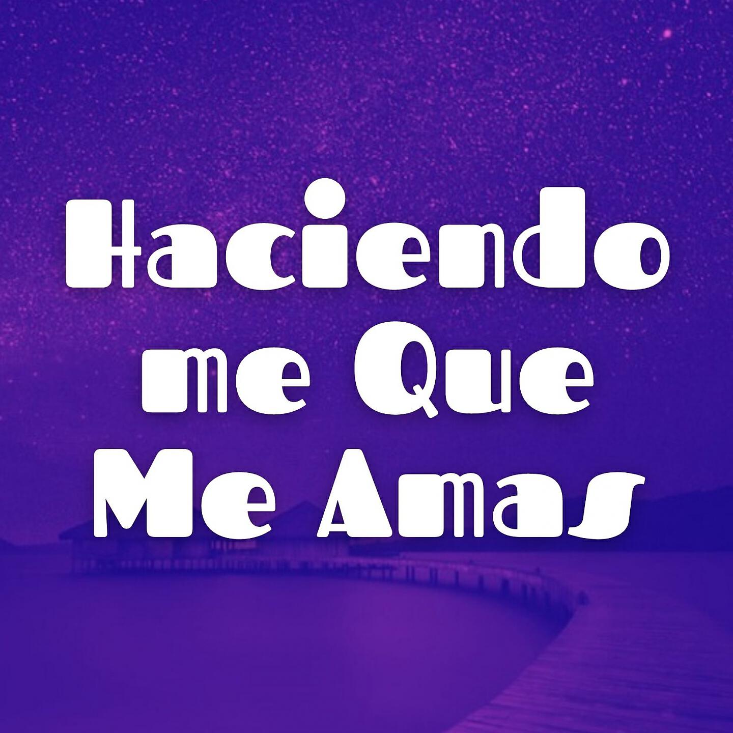 Relaxing Music - Bye Me Fui Feliz Aqui
