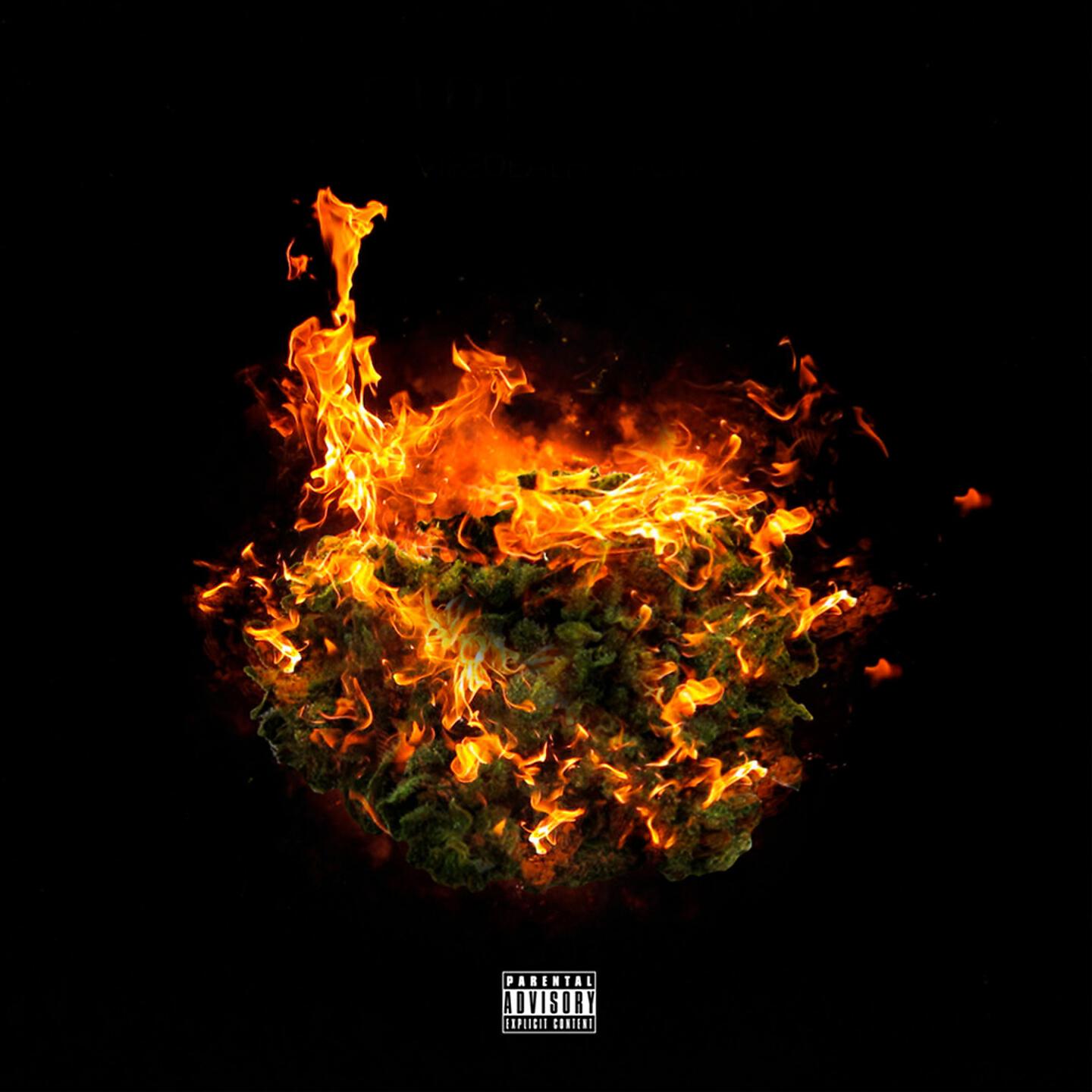 PSCHWRLD - Fireball