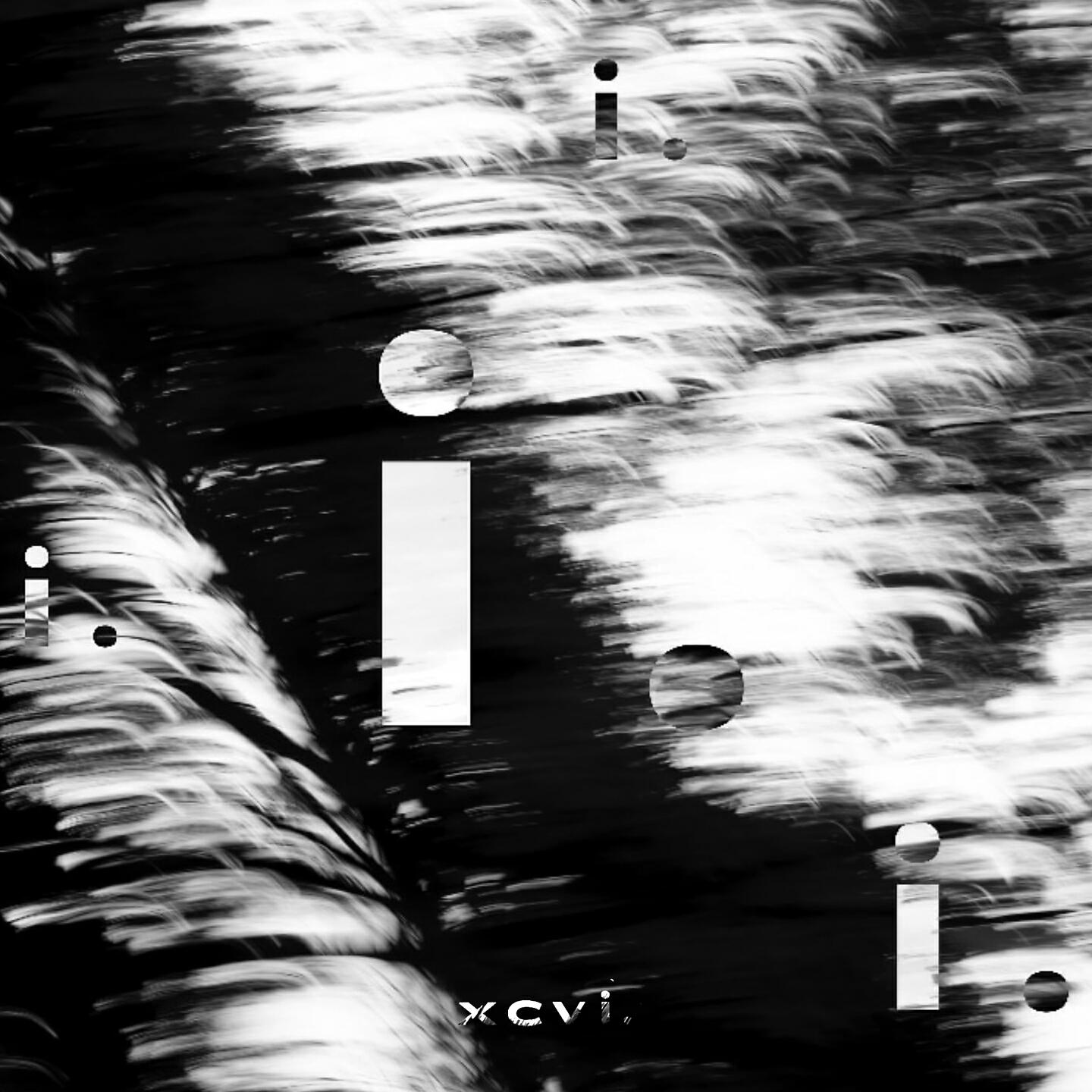 xcvi. - Life Before