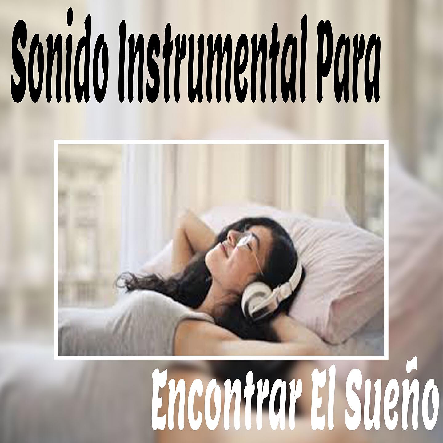 Sonido Instrumental - Posturas de Yoga para Principiantes