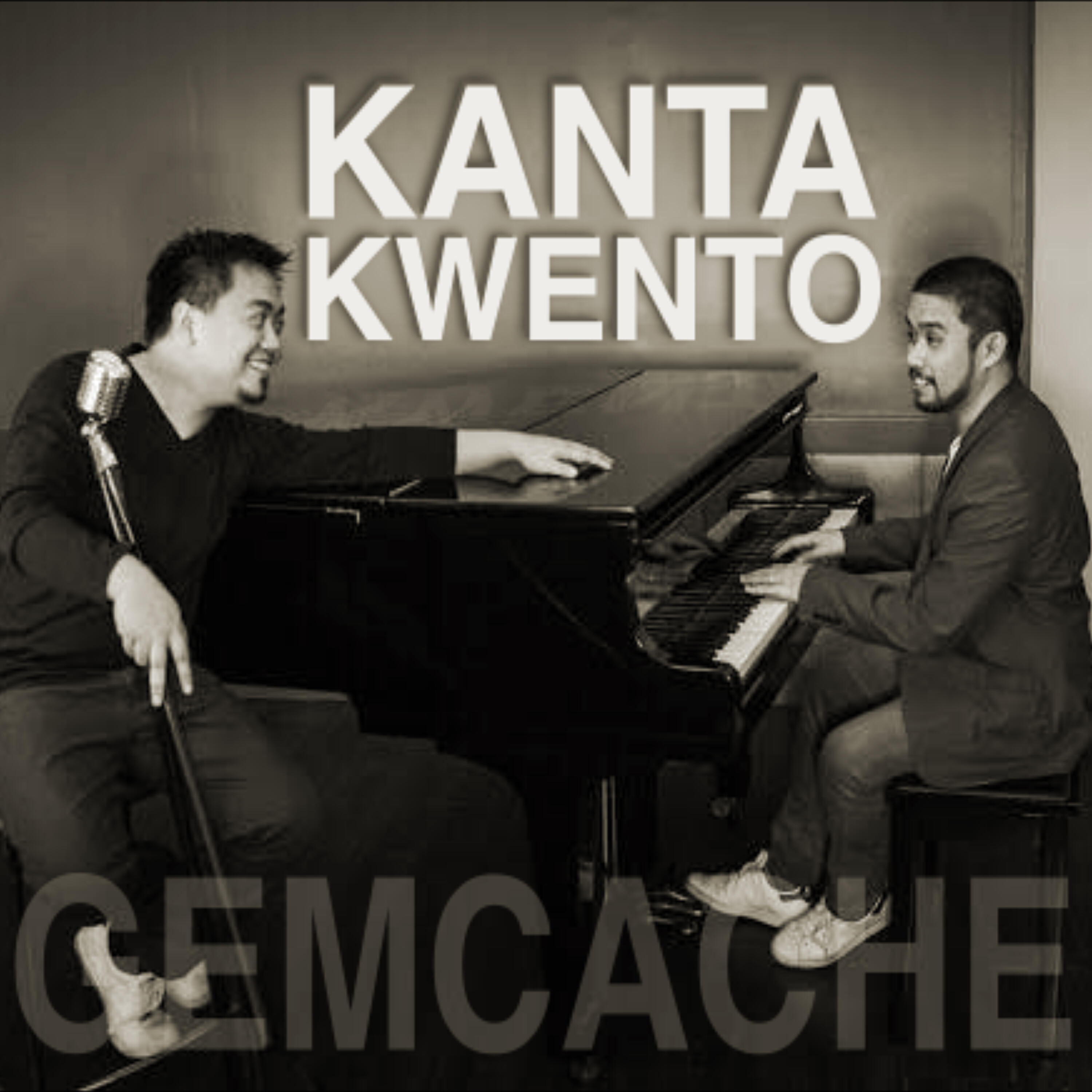 Gemcache - Akay