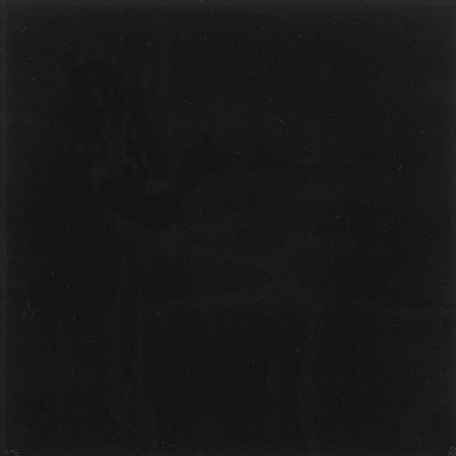 Brotha CJ - Black Squares
