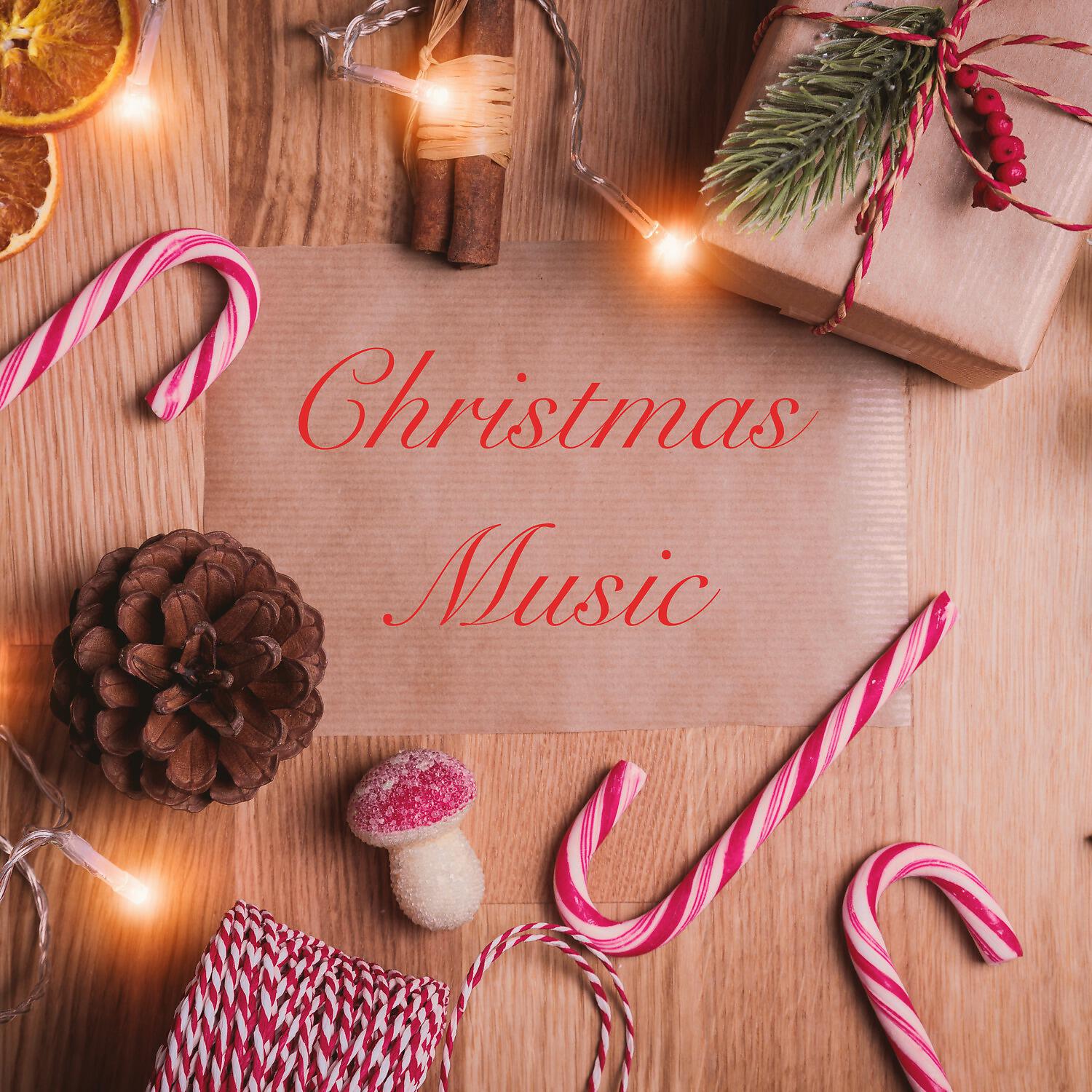 Christmas Party Allstars - Deck the Halls