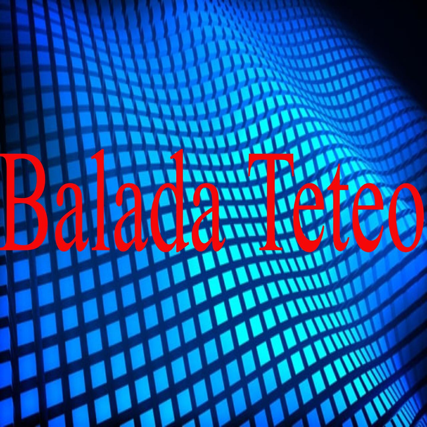 Dj Perreo Mix - Teteo