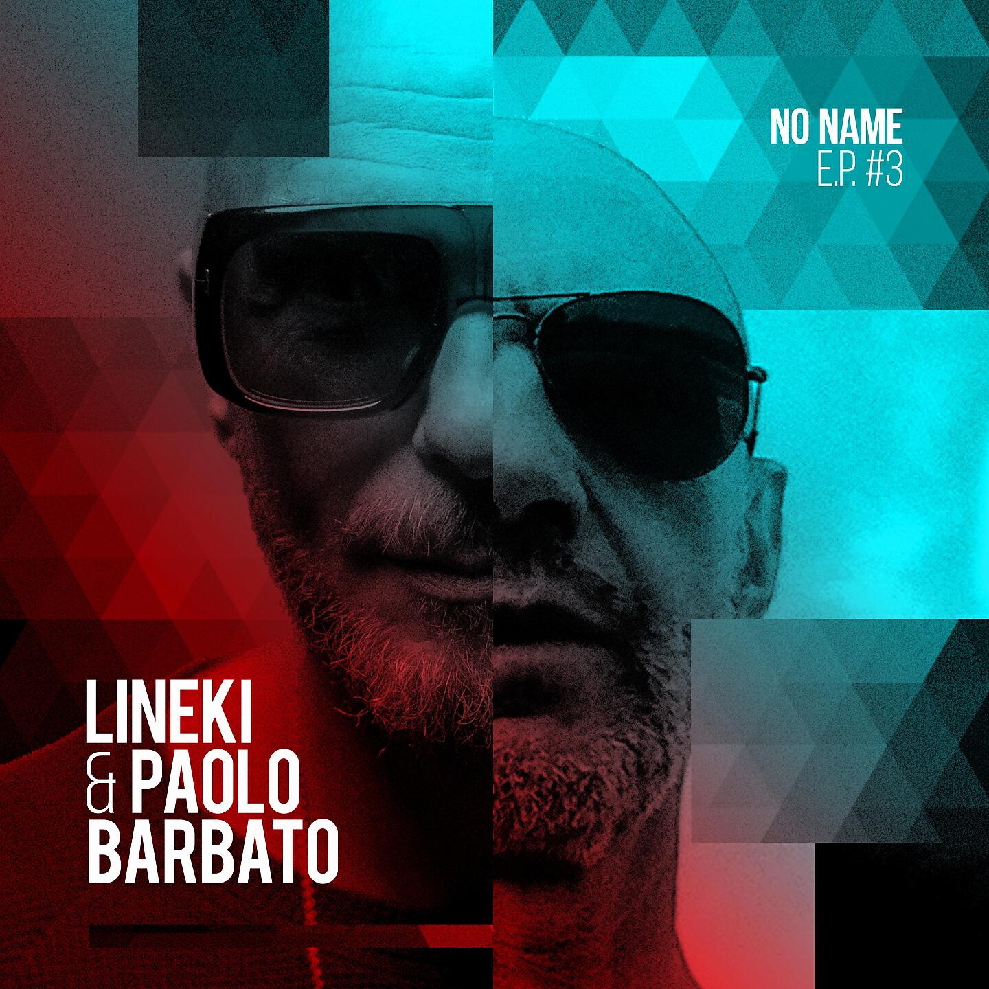 Lineki - Arctic
