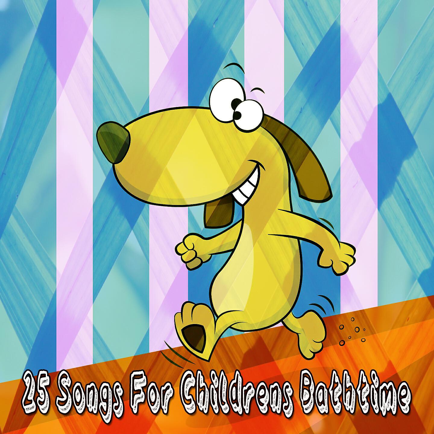 Canciones Infantiles - Three Blind Mice