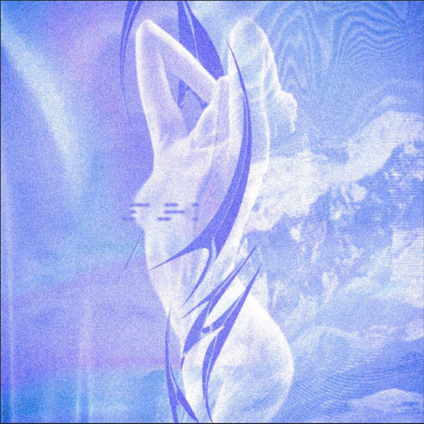teenspring - Матка - это кладбище