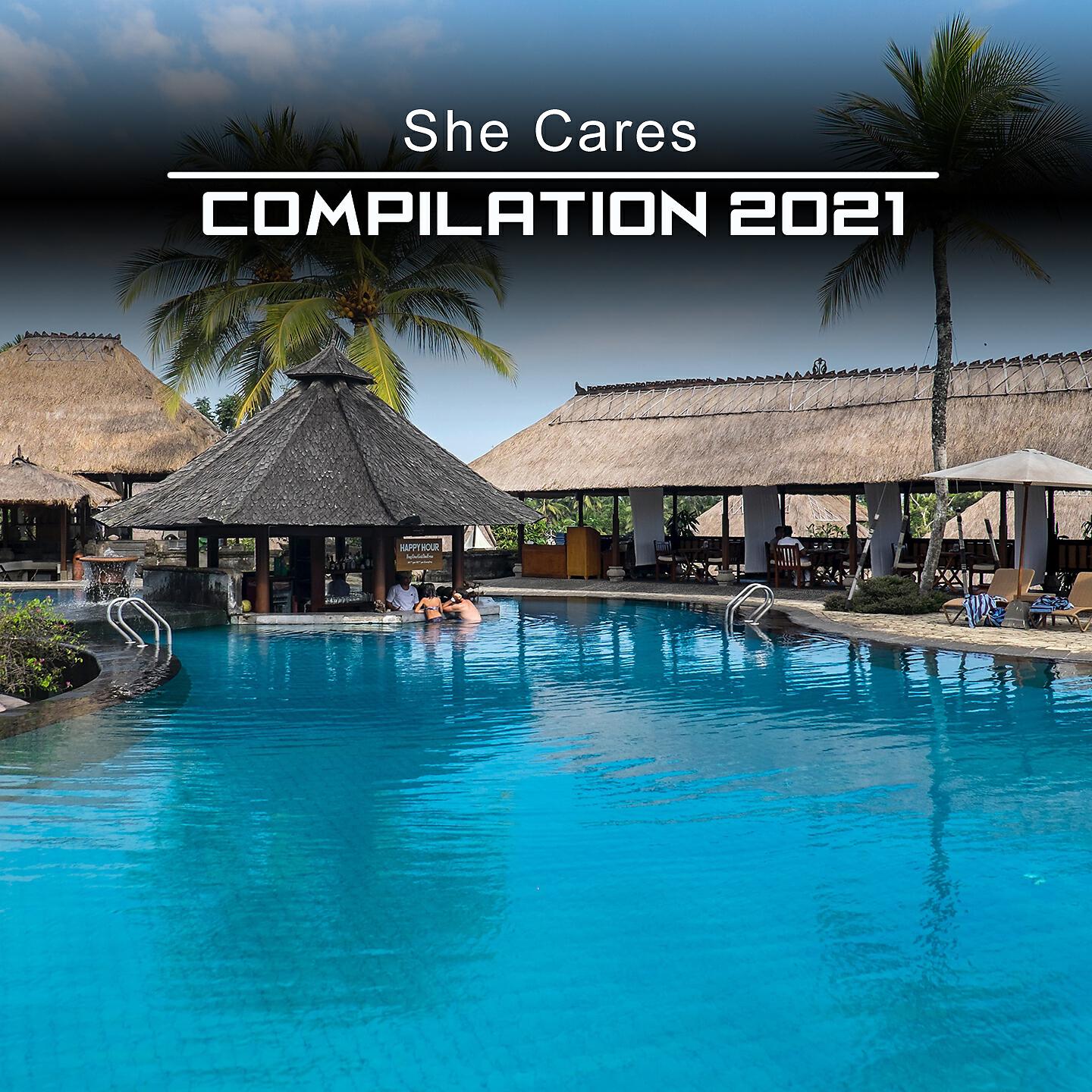 Gianluigi Toso - Faith and Belief Dance (Edit Cut 60)