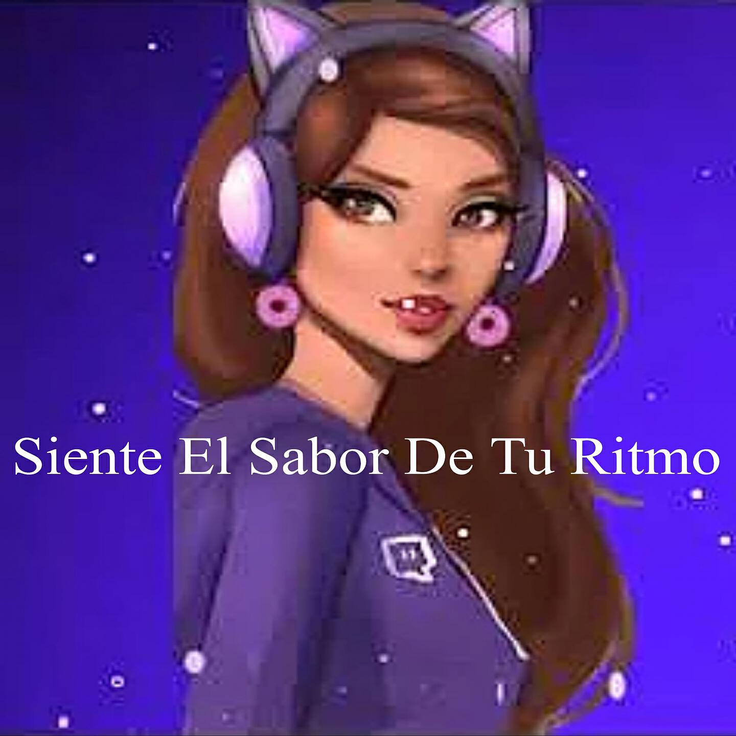 Dj Tik Tok Mix - Disfruta Al Bailar