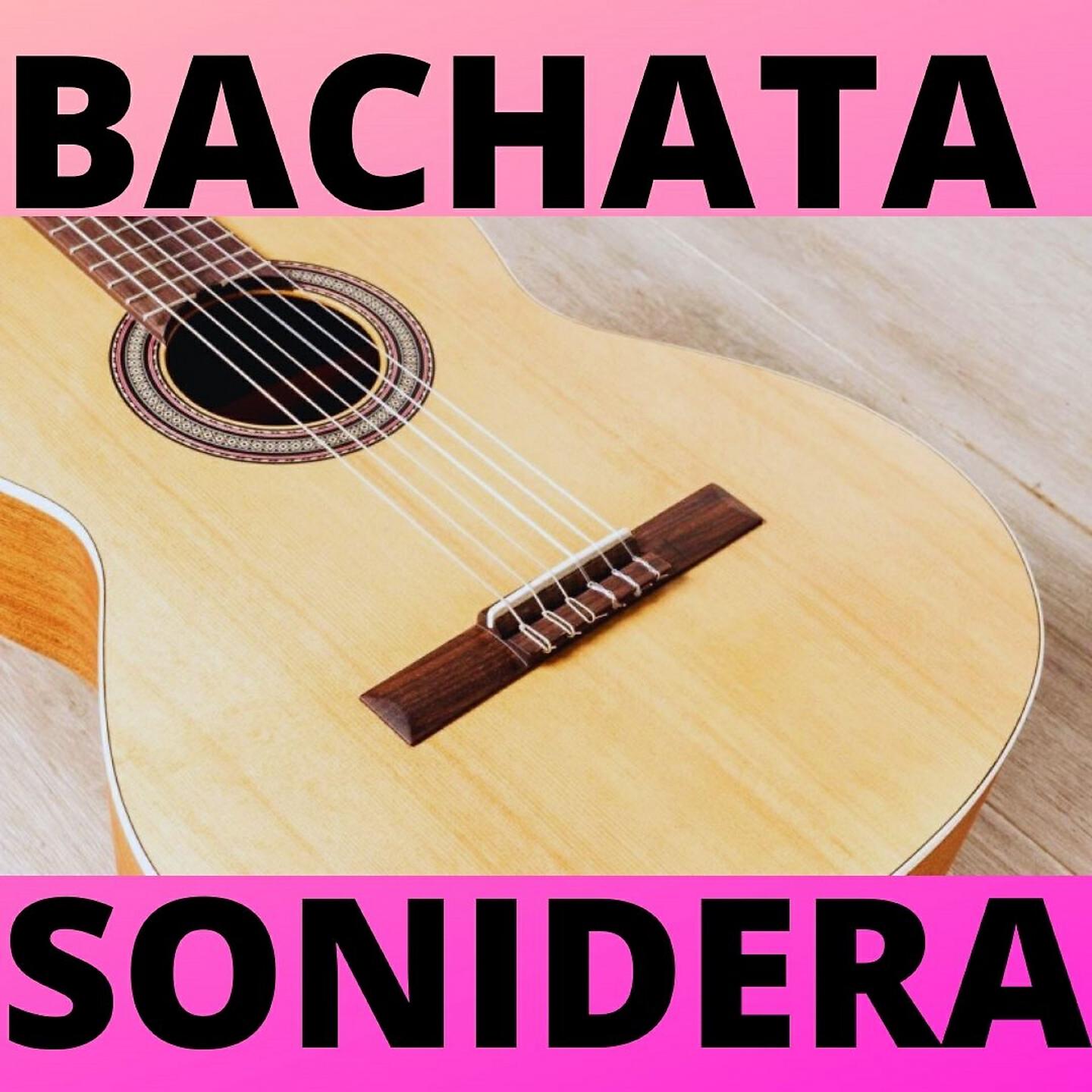 Antony Santos - Soy Un Chichi