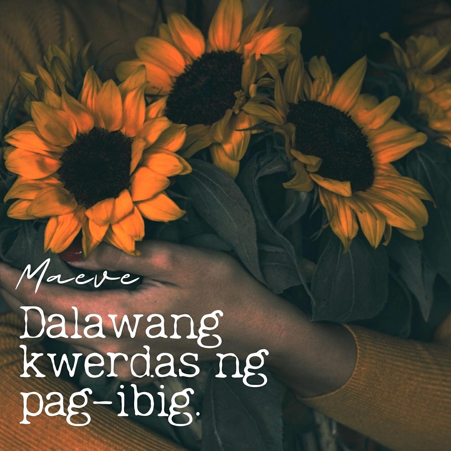 maeve - Hindi na kita Makita